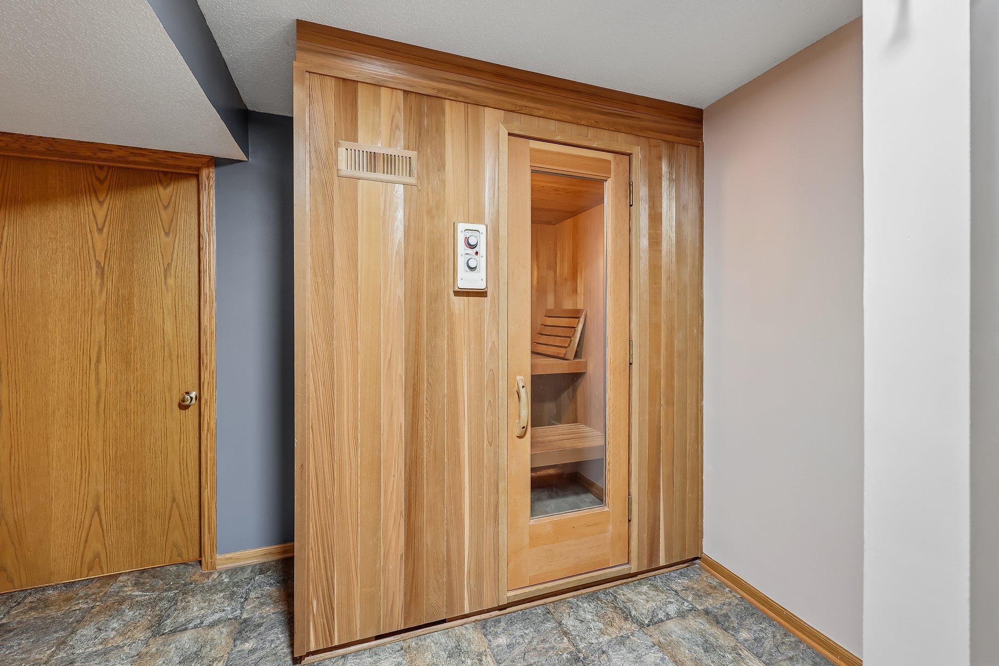 8583 Bower Path Property Photo 48