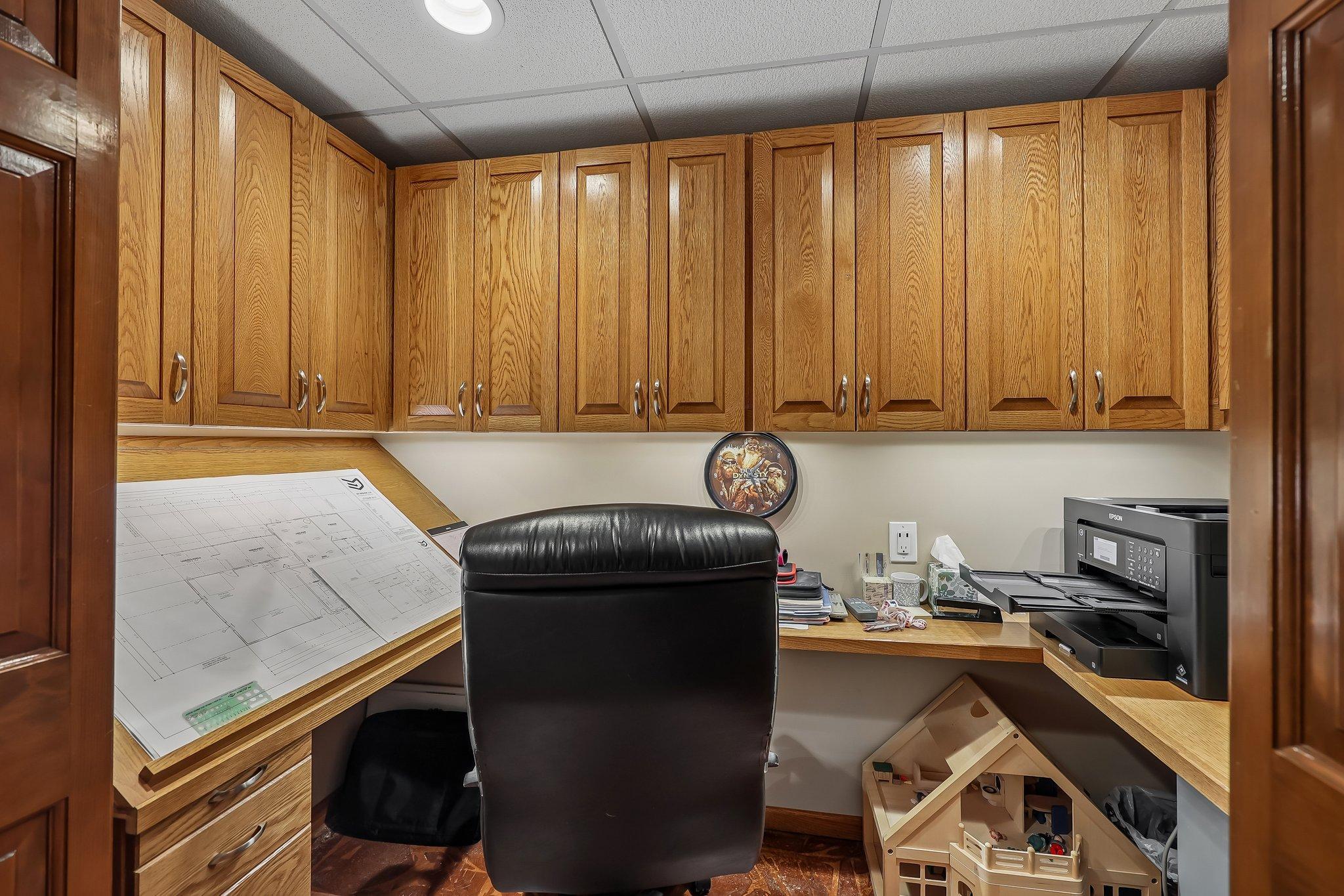 8583 Bower Path Property Photo 50