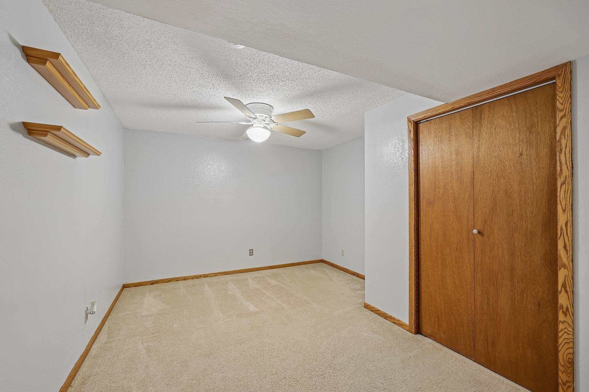 8583 Bower Path Property Photo 51