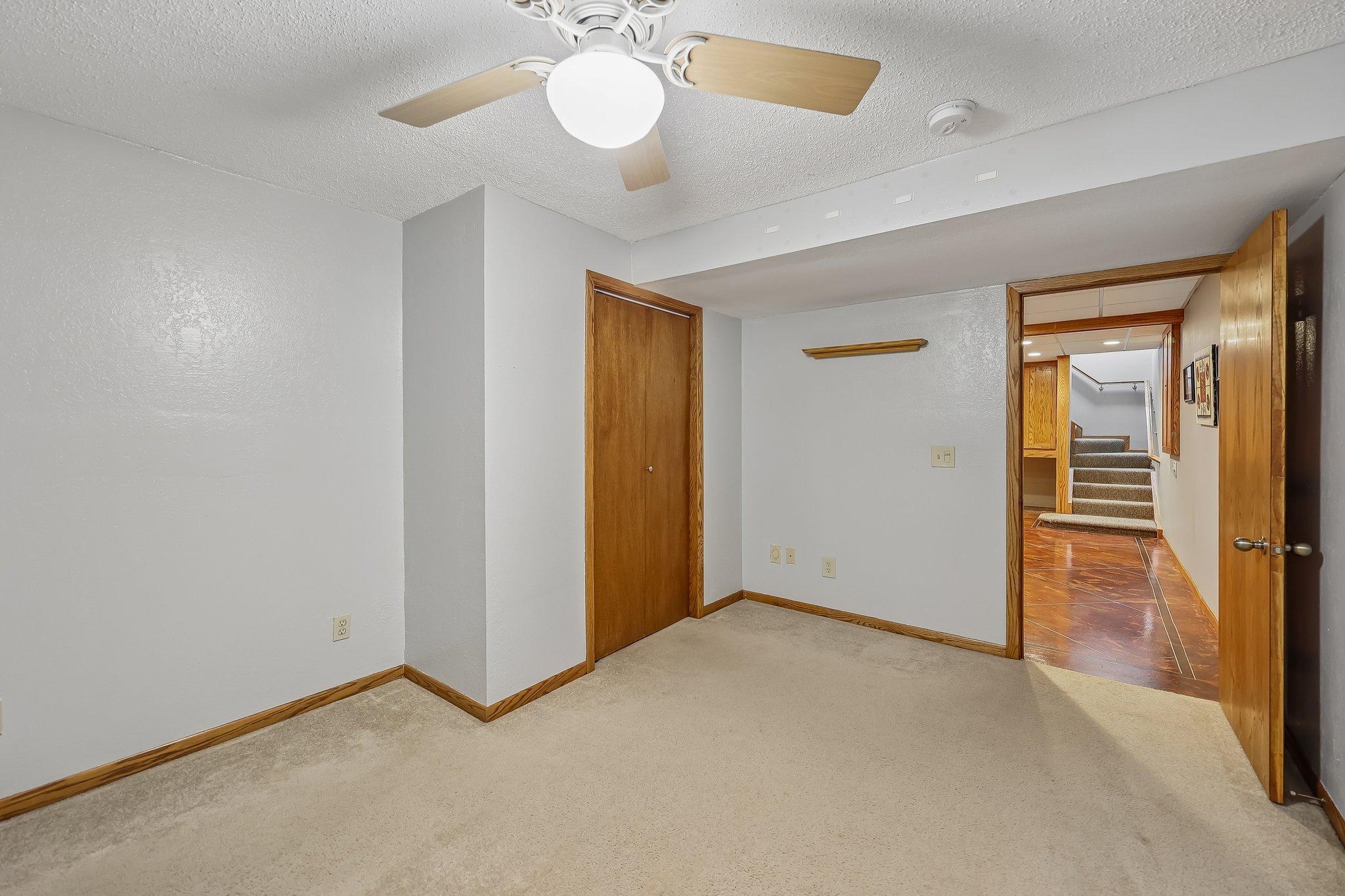 8583 Bower Path Property Photo 52
