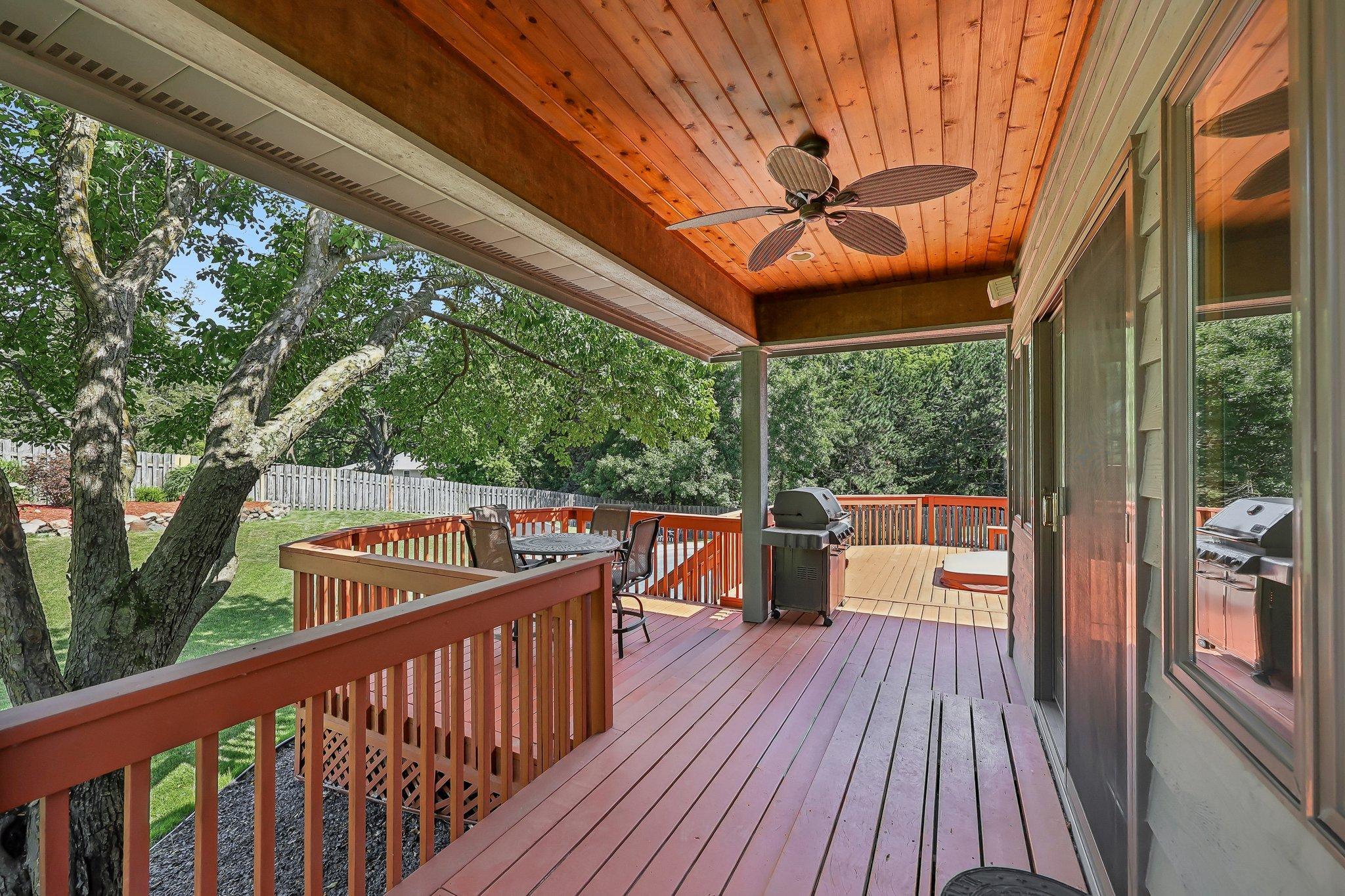 8583 Bower Path Property Photo 54