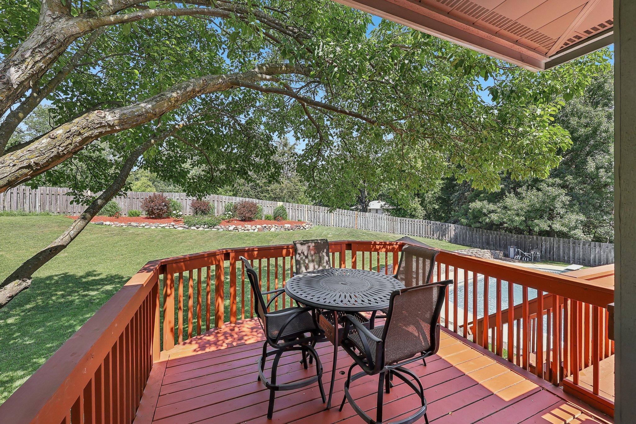 8583 Bower Path Property Photo 55