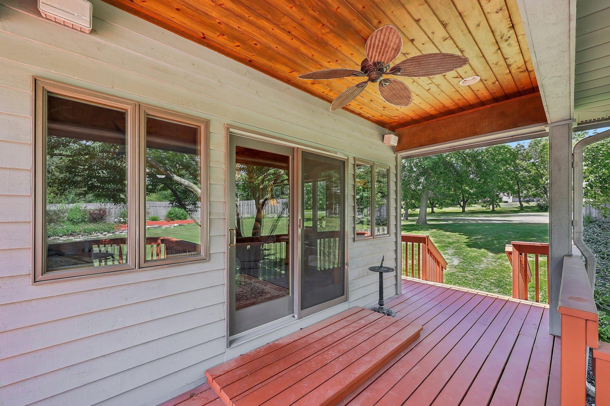 8583 Bower Path Property Photo 56