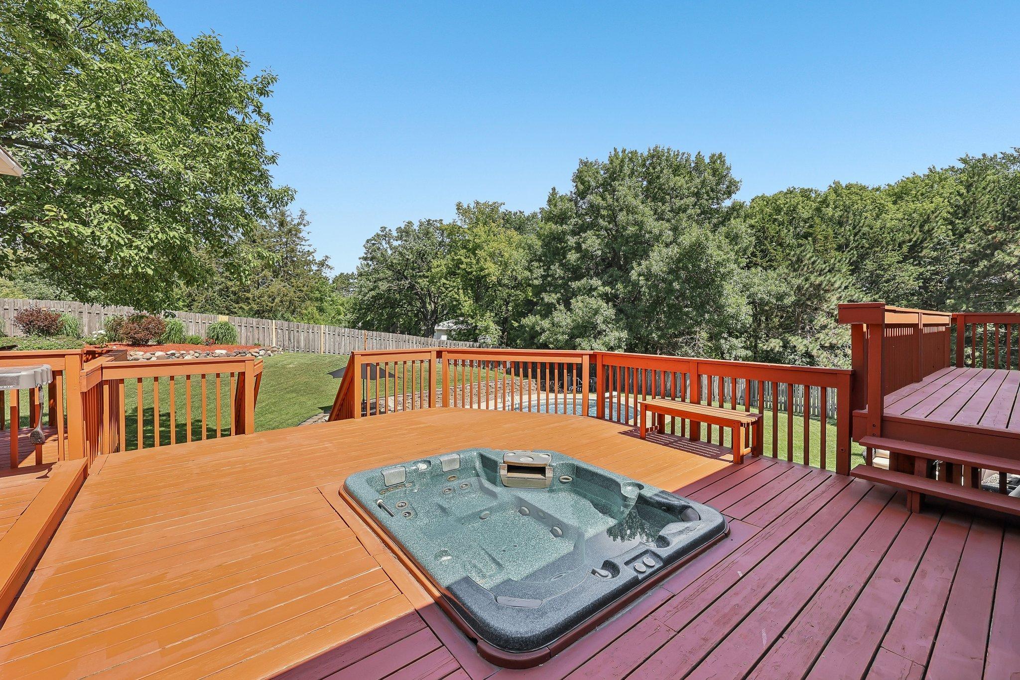 8583 Bower Path Property Photo 57