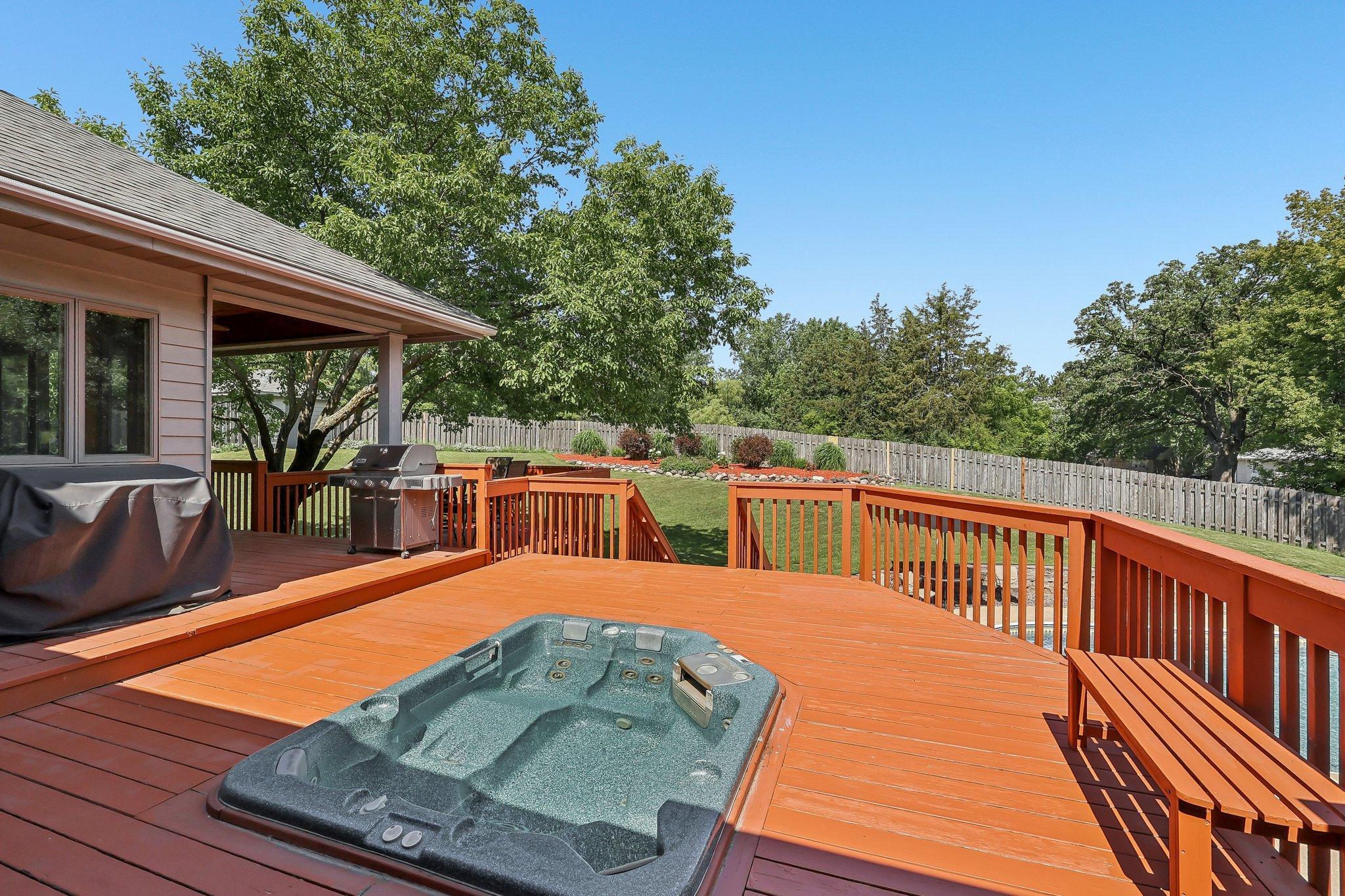8583 Bower Path Property Photo 58