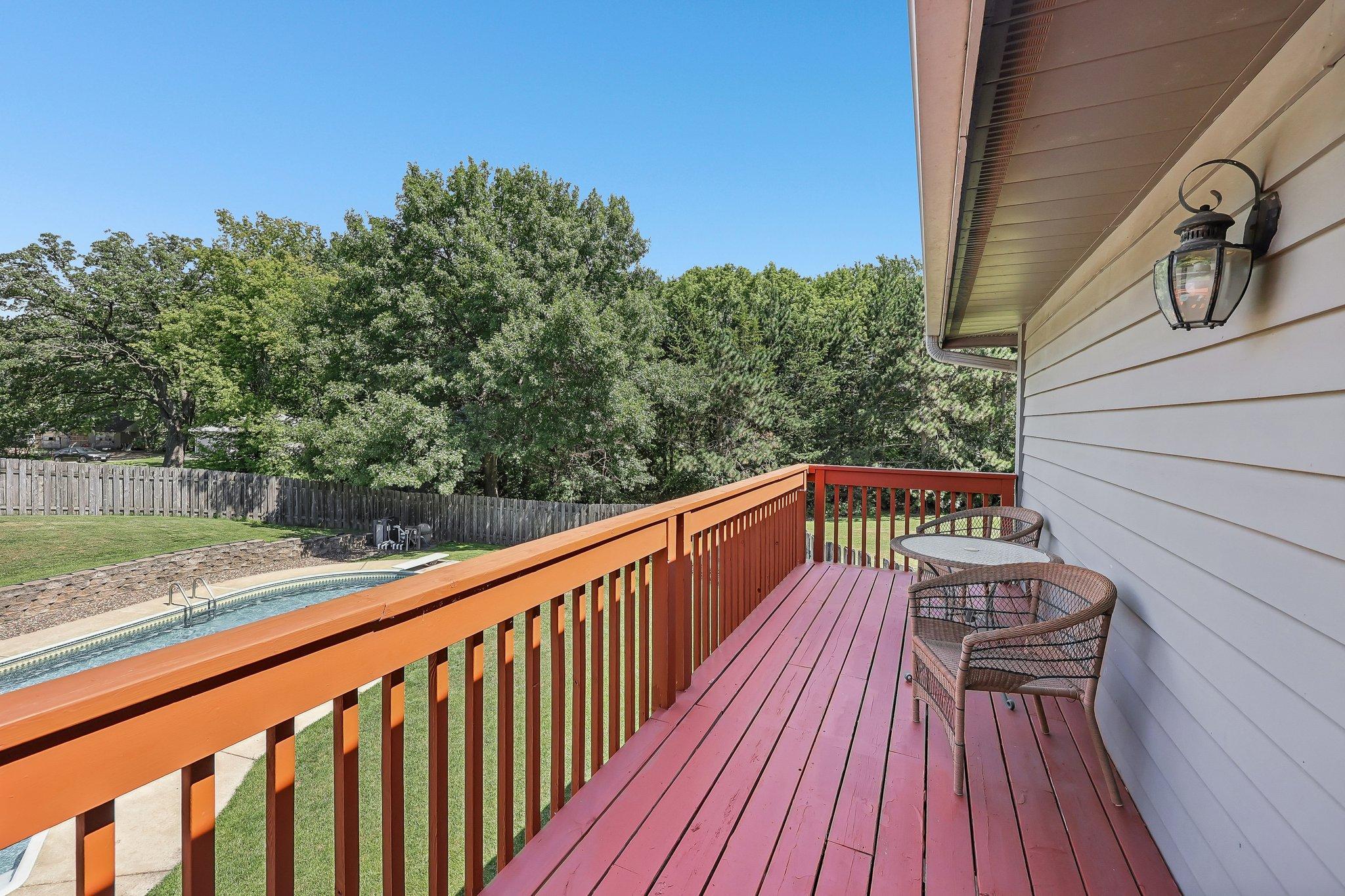 8583 Bower Path Property Photo 59