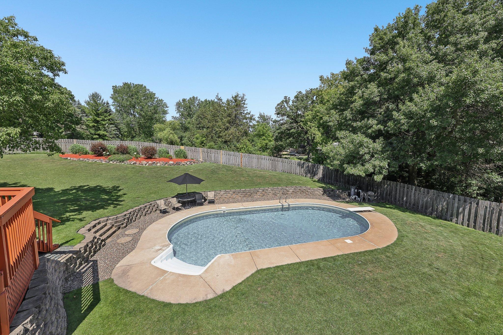 8583 Bower Path Property Photo 60