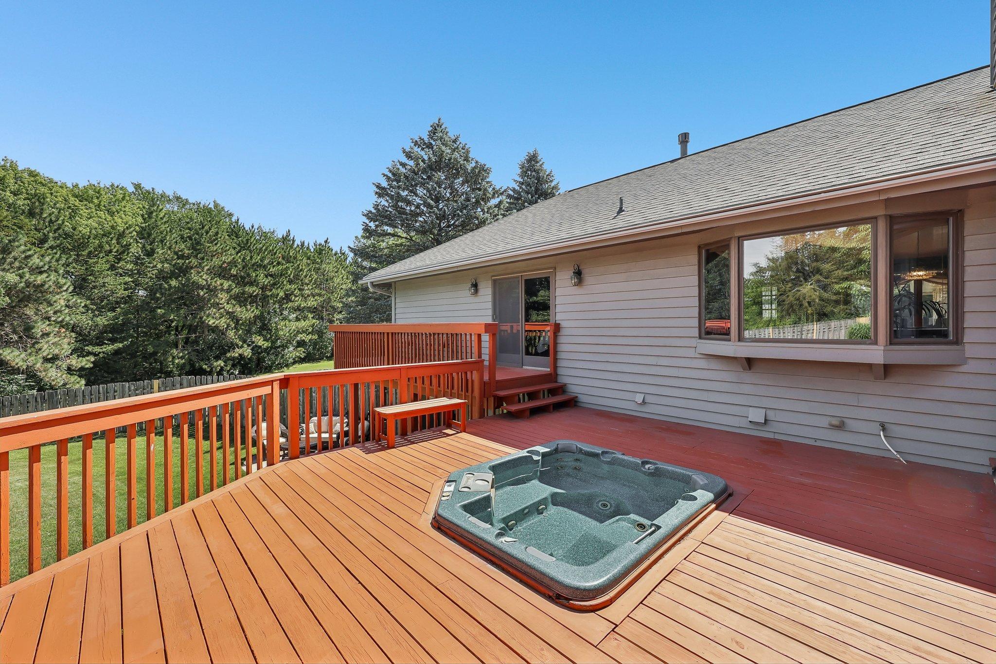 8583 Bower Path Property Photo 61