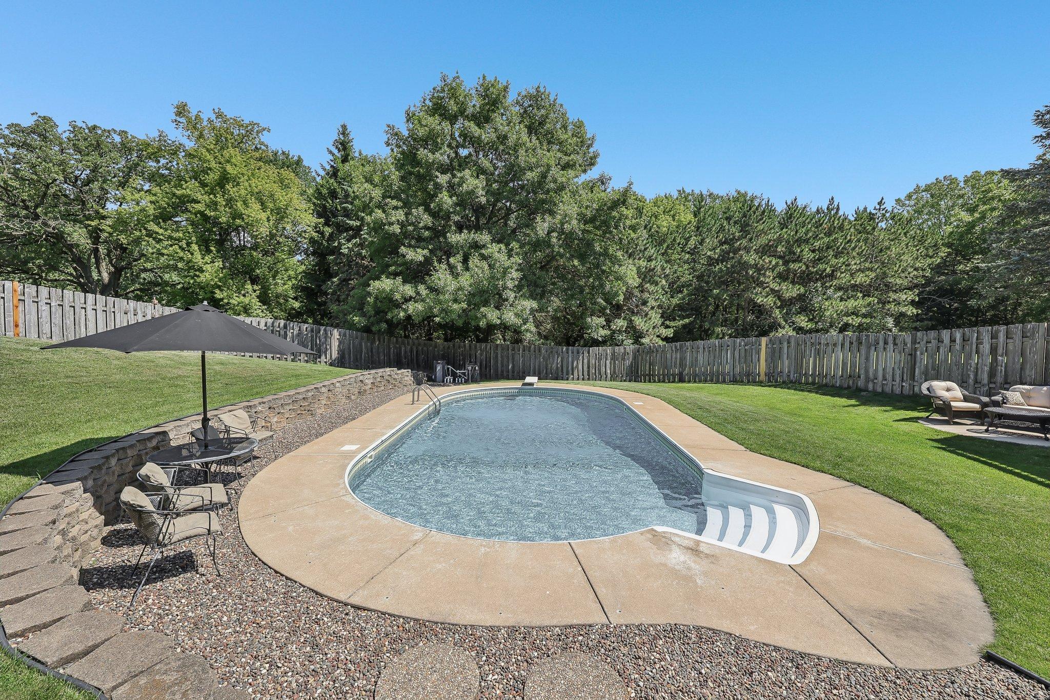 8583 Bower Path Property Photo 62