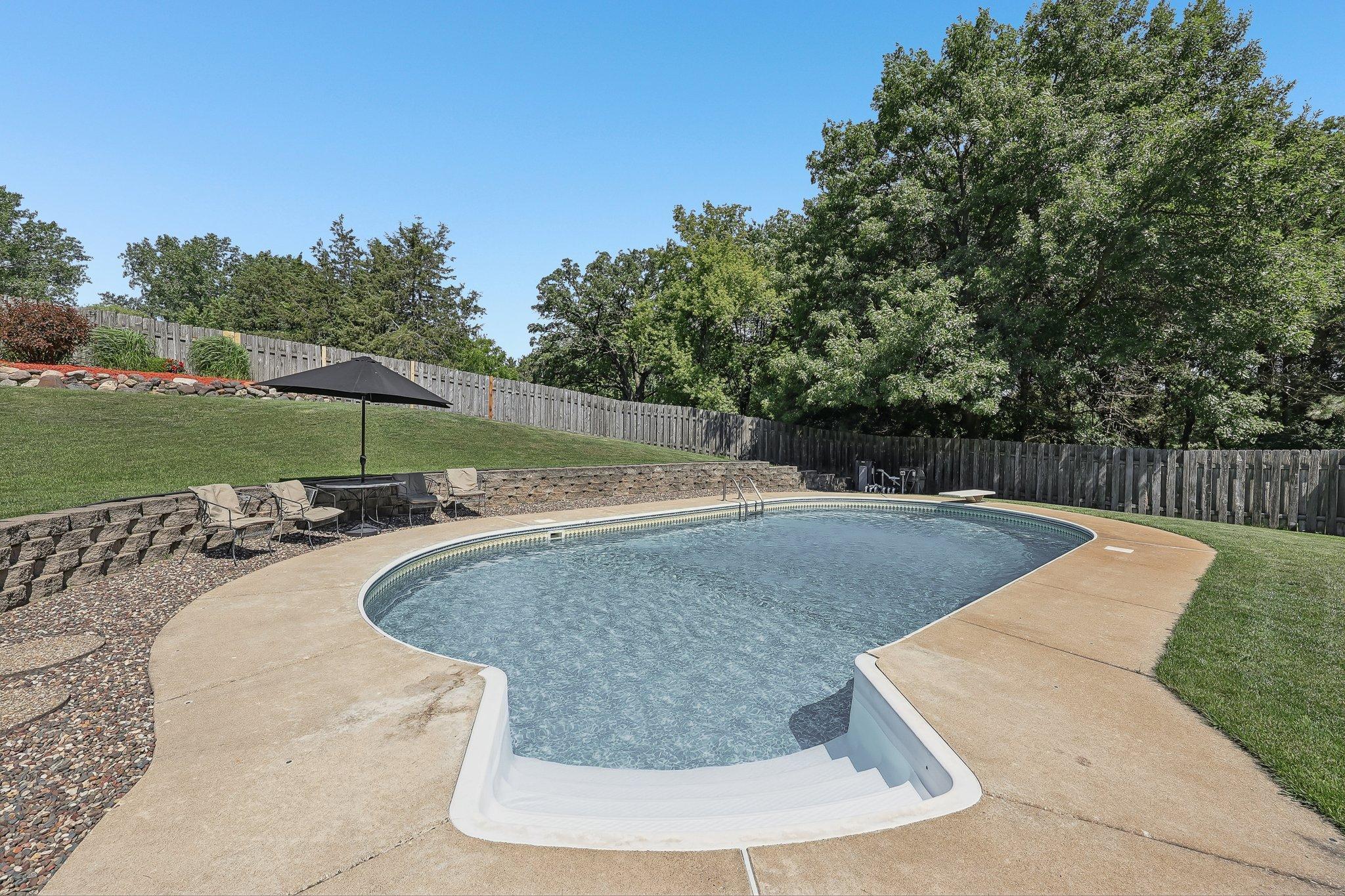 8583 Bower Path Property Photo 63