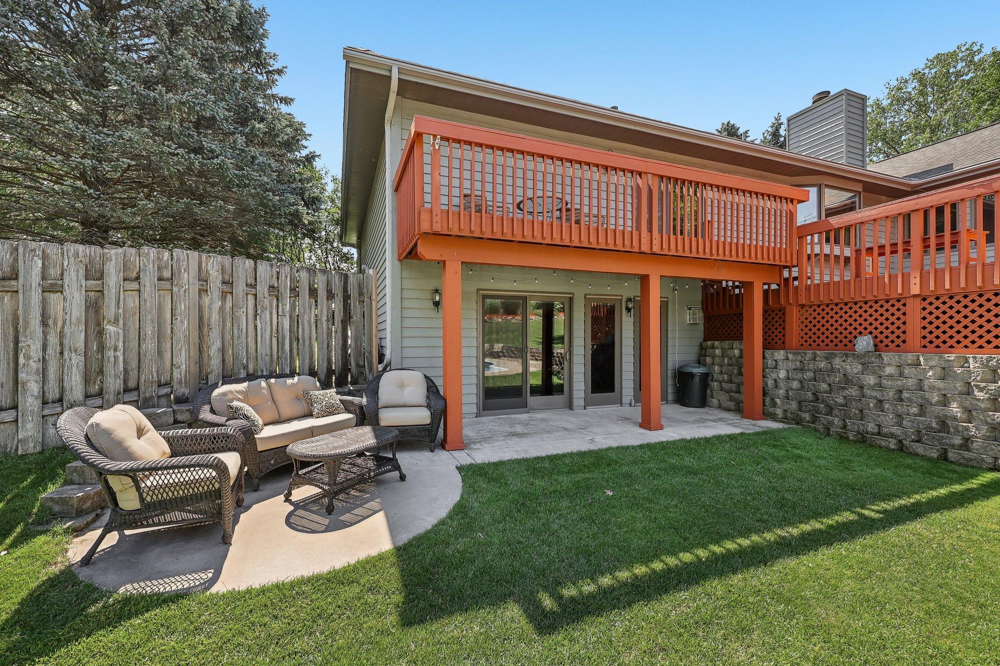 8583 Bower Path Property Photo 64