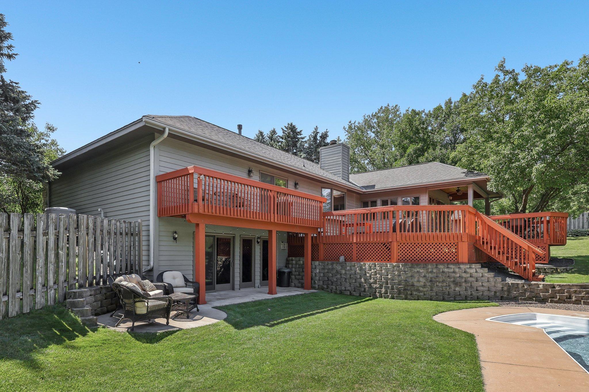 8583 Bower Path Property Photo 65
