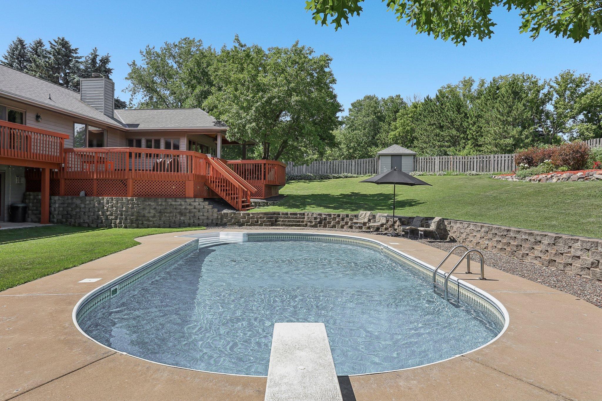 8583 Bower Path Property Photo 66