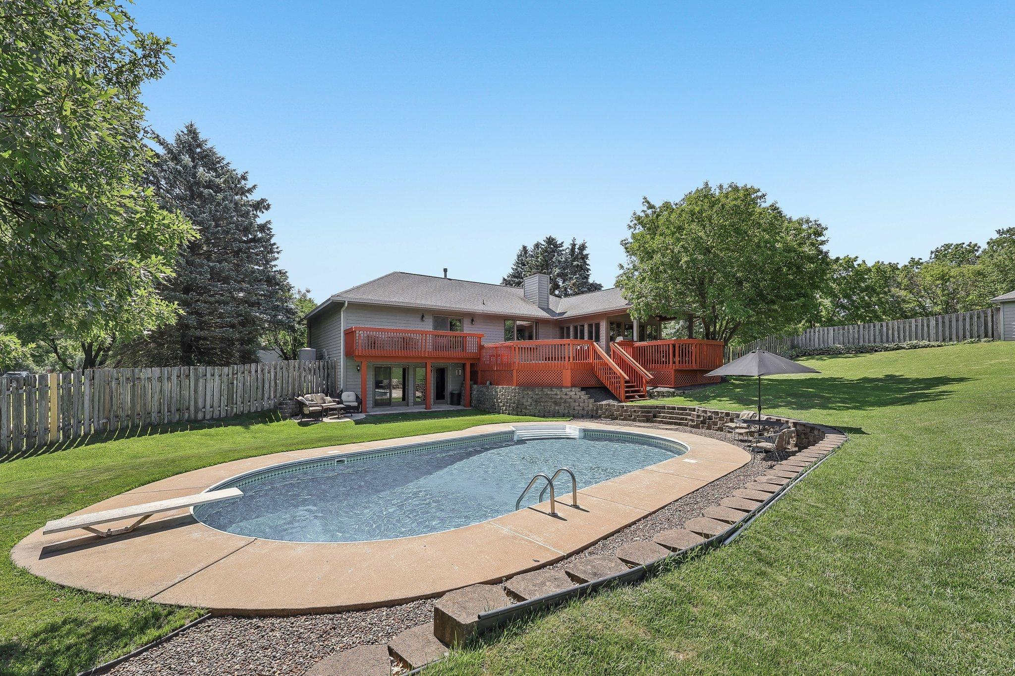 8583 Bower Path Property Photo 67