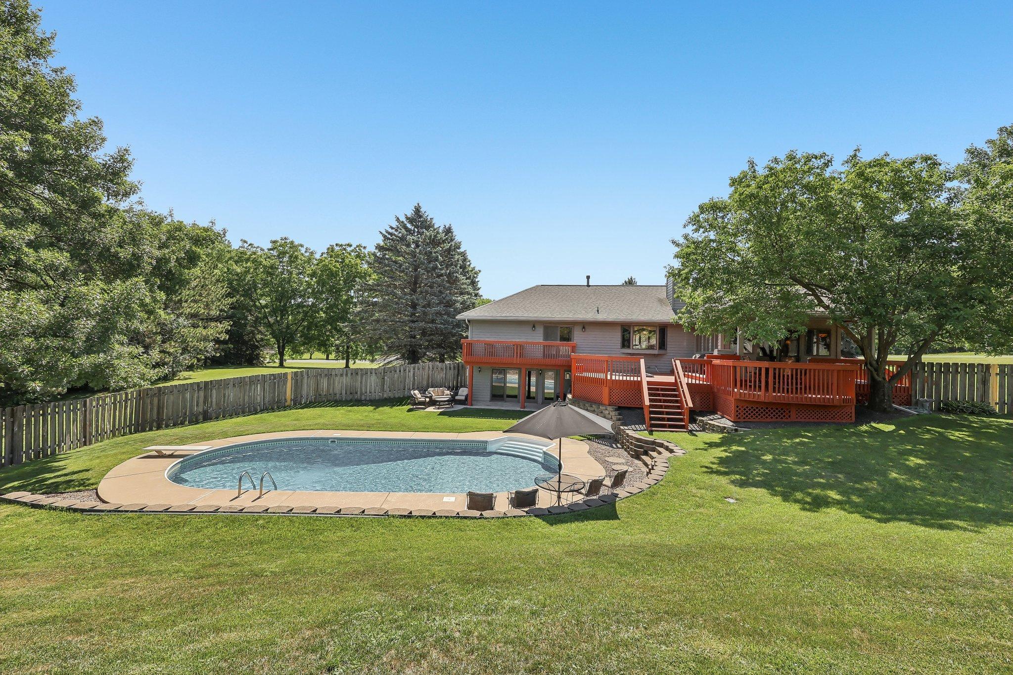 8583 Bower Path Property Photo 68