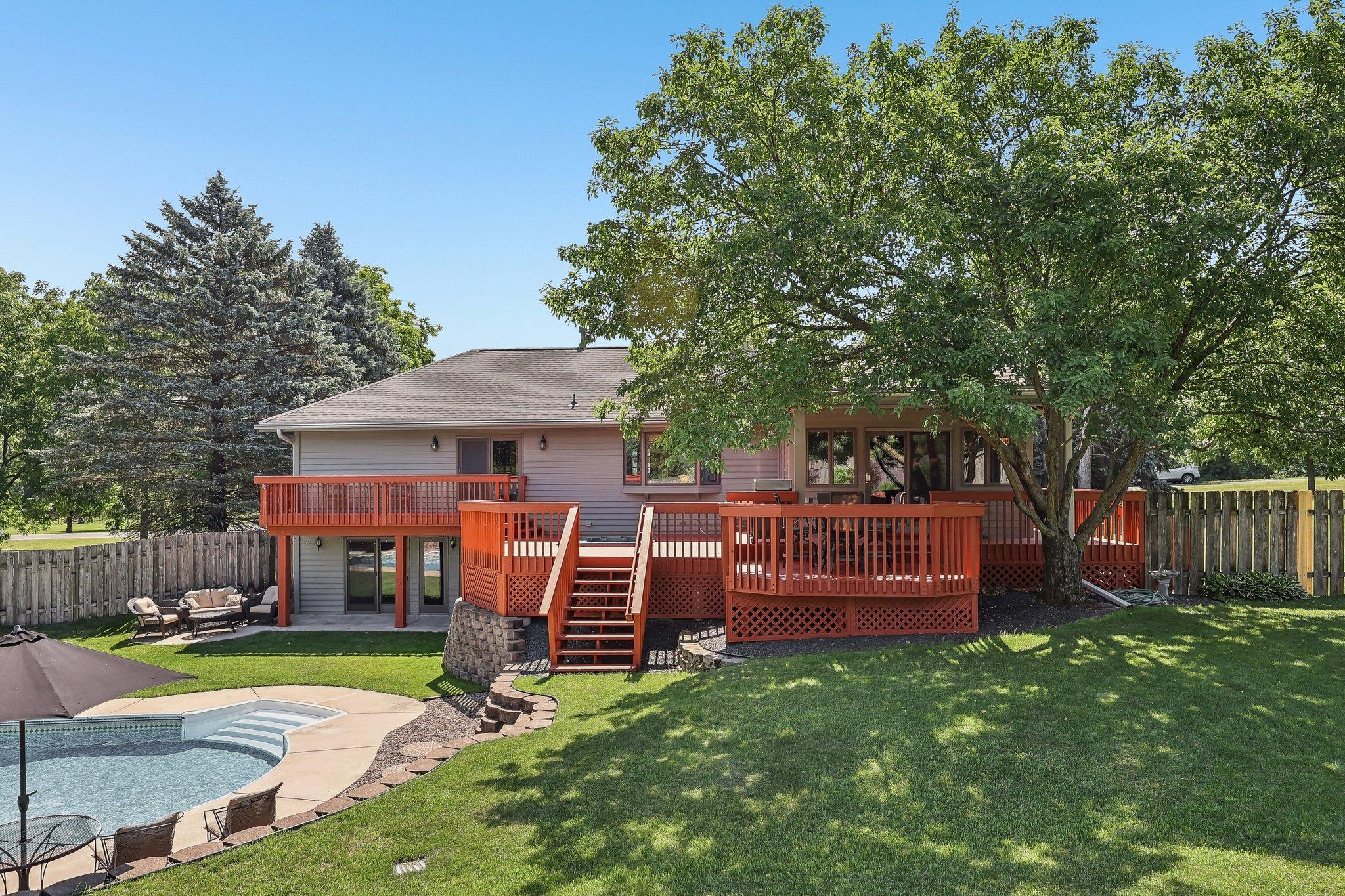8583 Bower Path Property Photo 69