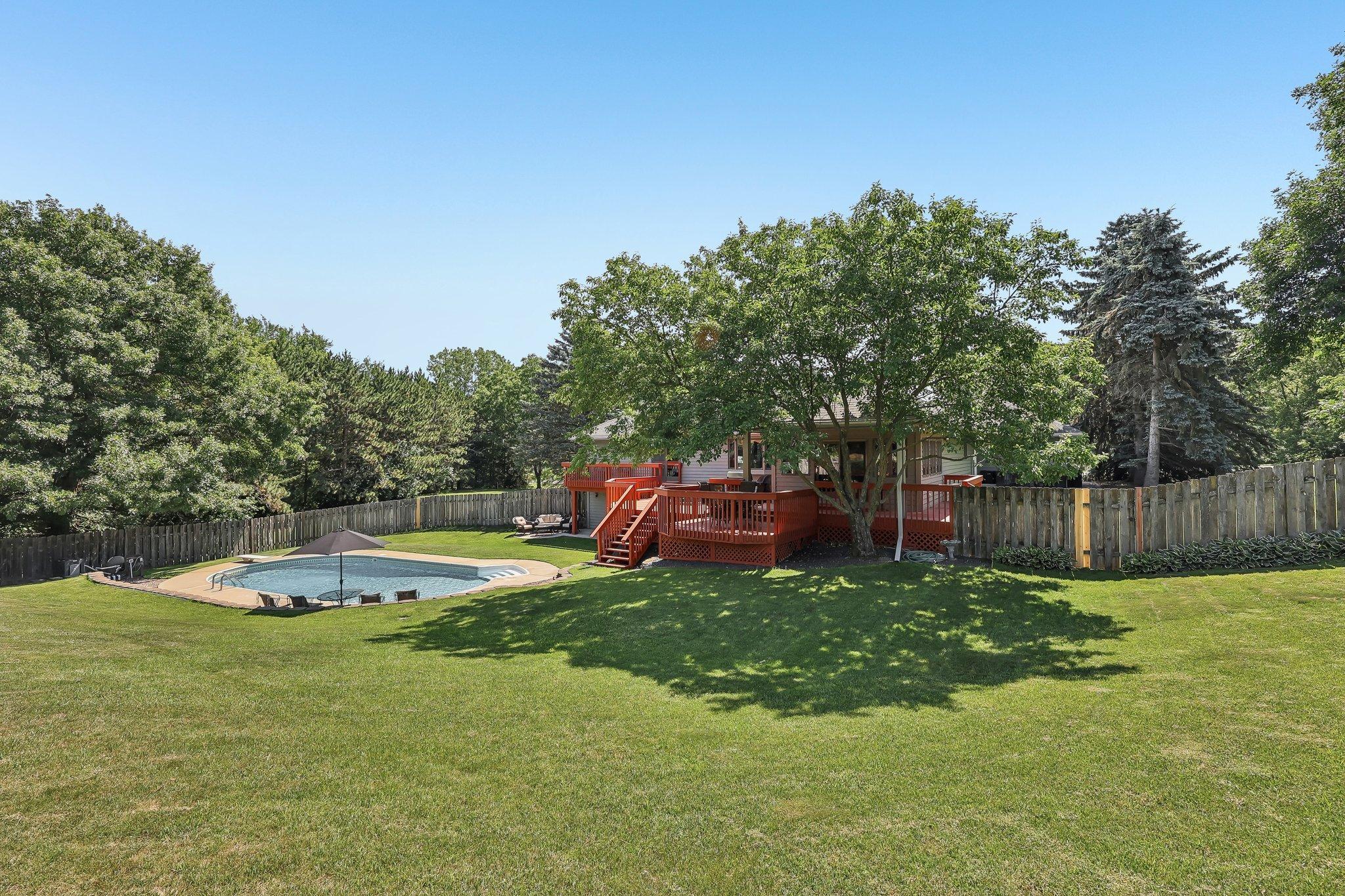 8583 Bower Path Property Photo 70