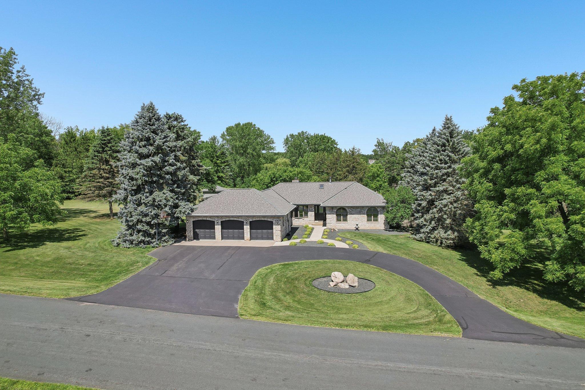 8583 Bower Path Property Photo 71