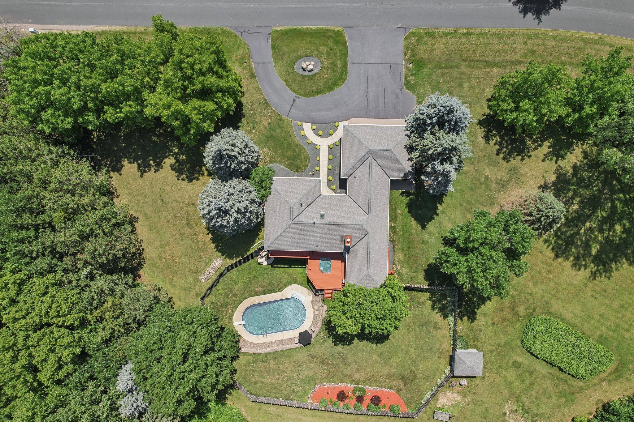 8583 Bower Path Property Photo 73