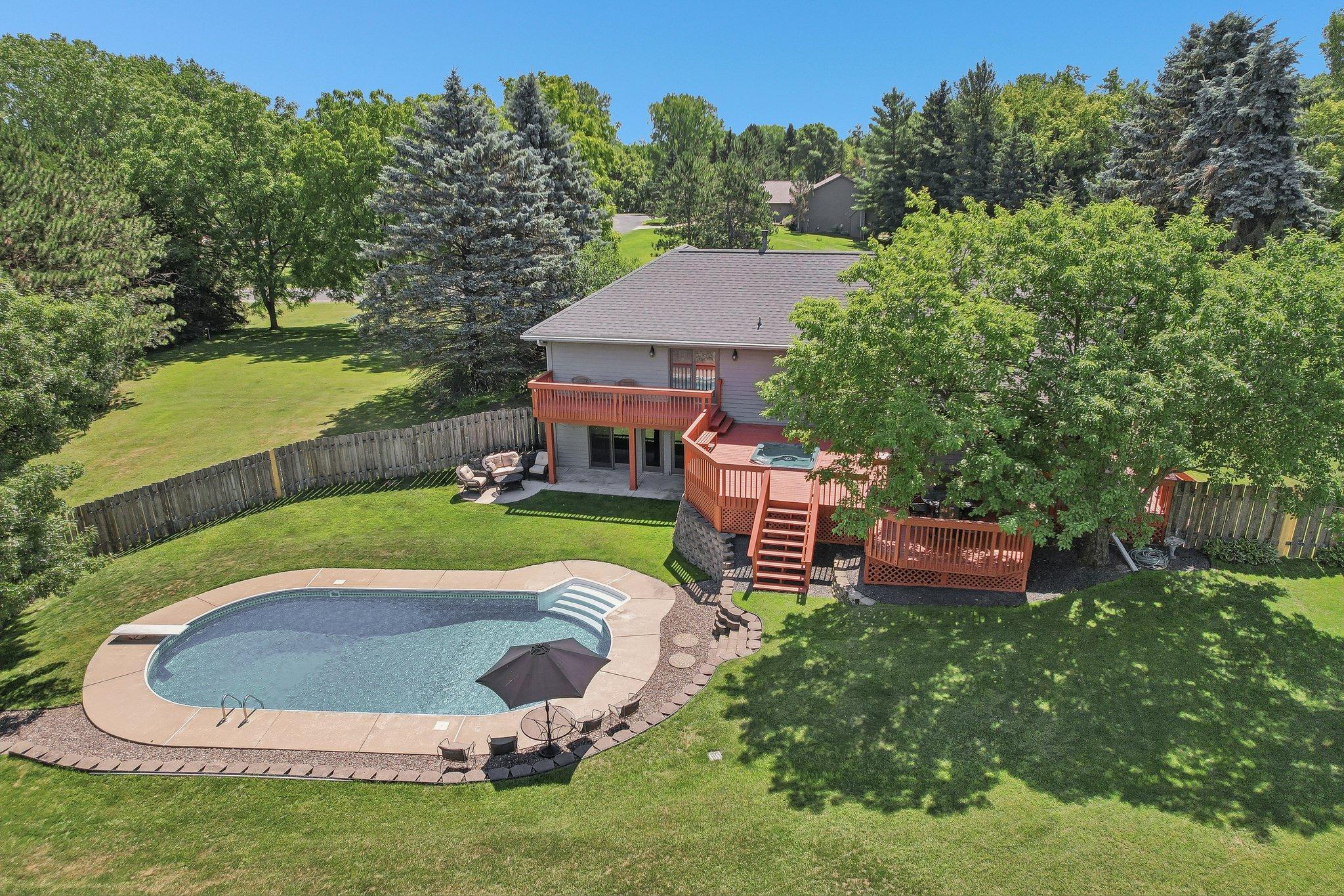8583 Bower Path Property Photo 83