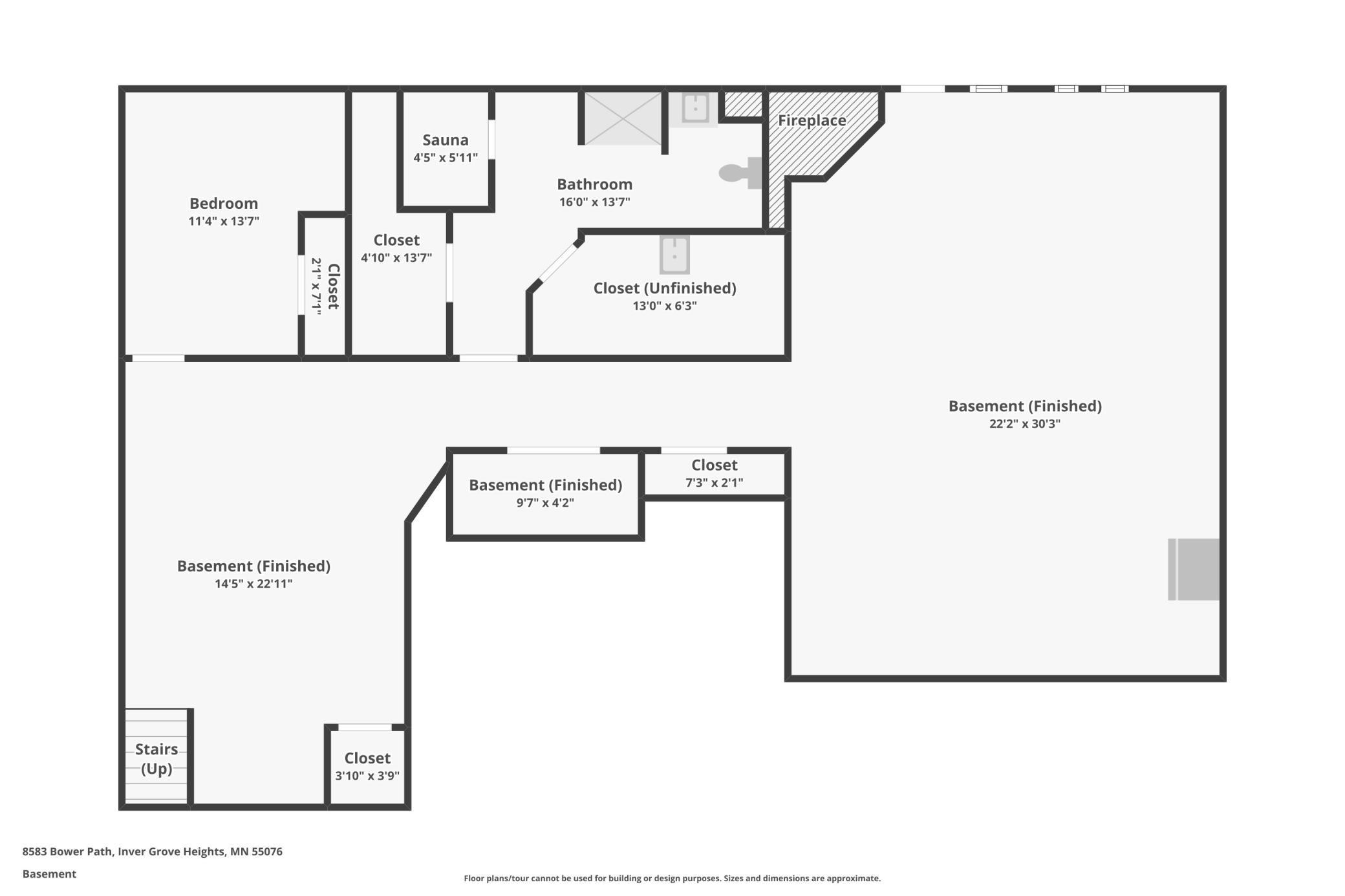 8583 Bower Path Property Photo 85