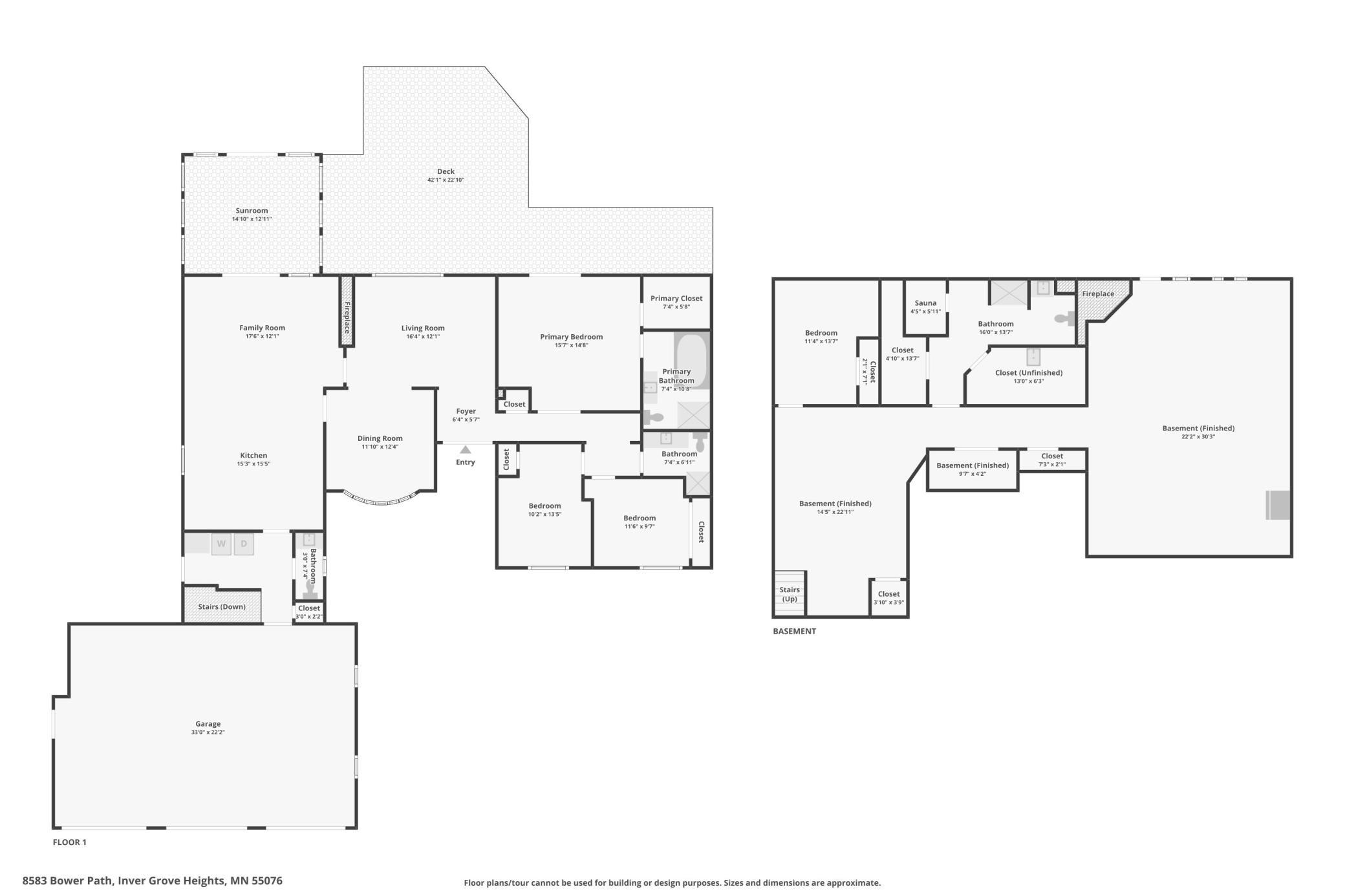 8583 Bower Path Property Photo 86