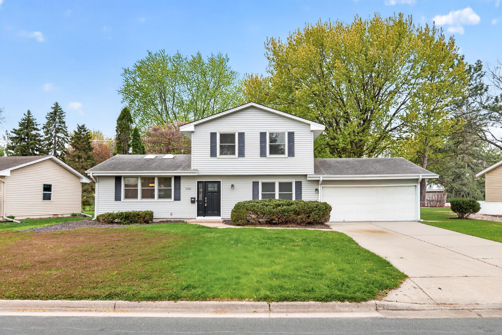 9225 Northwood Parkway