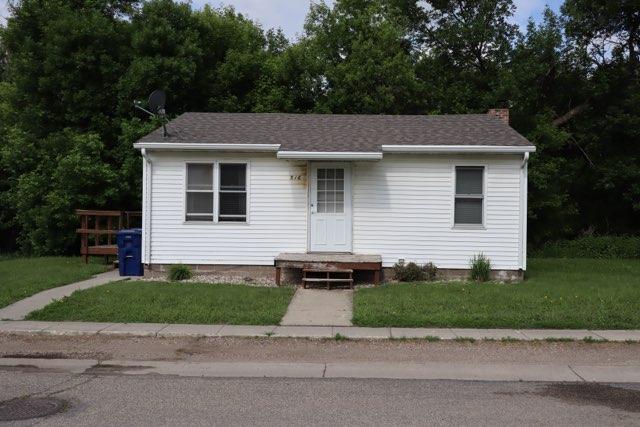 516 Kempel Drive Property Photo 1