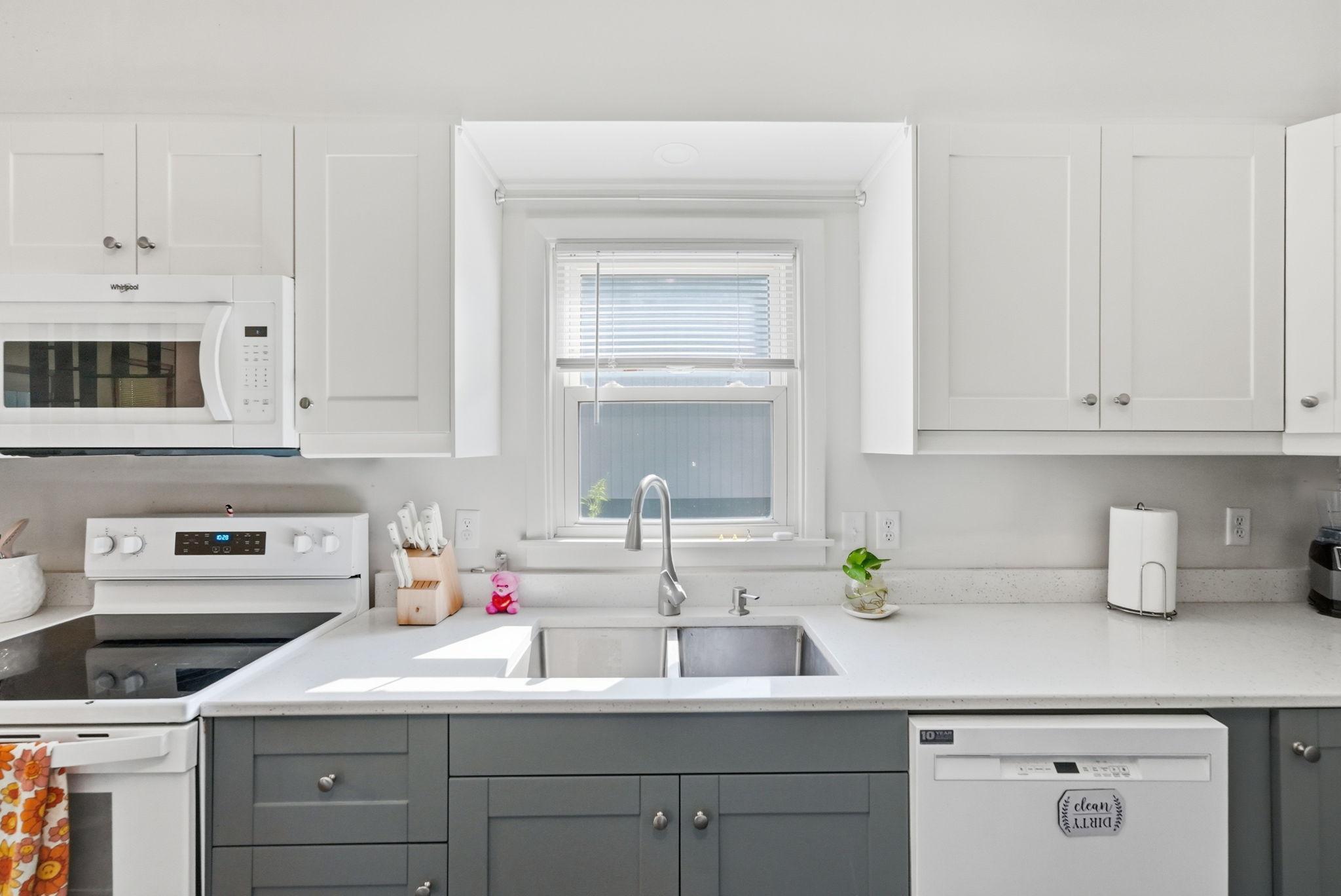 1009 Campbell Avenue Nw Property Photo 7