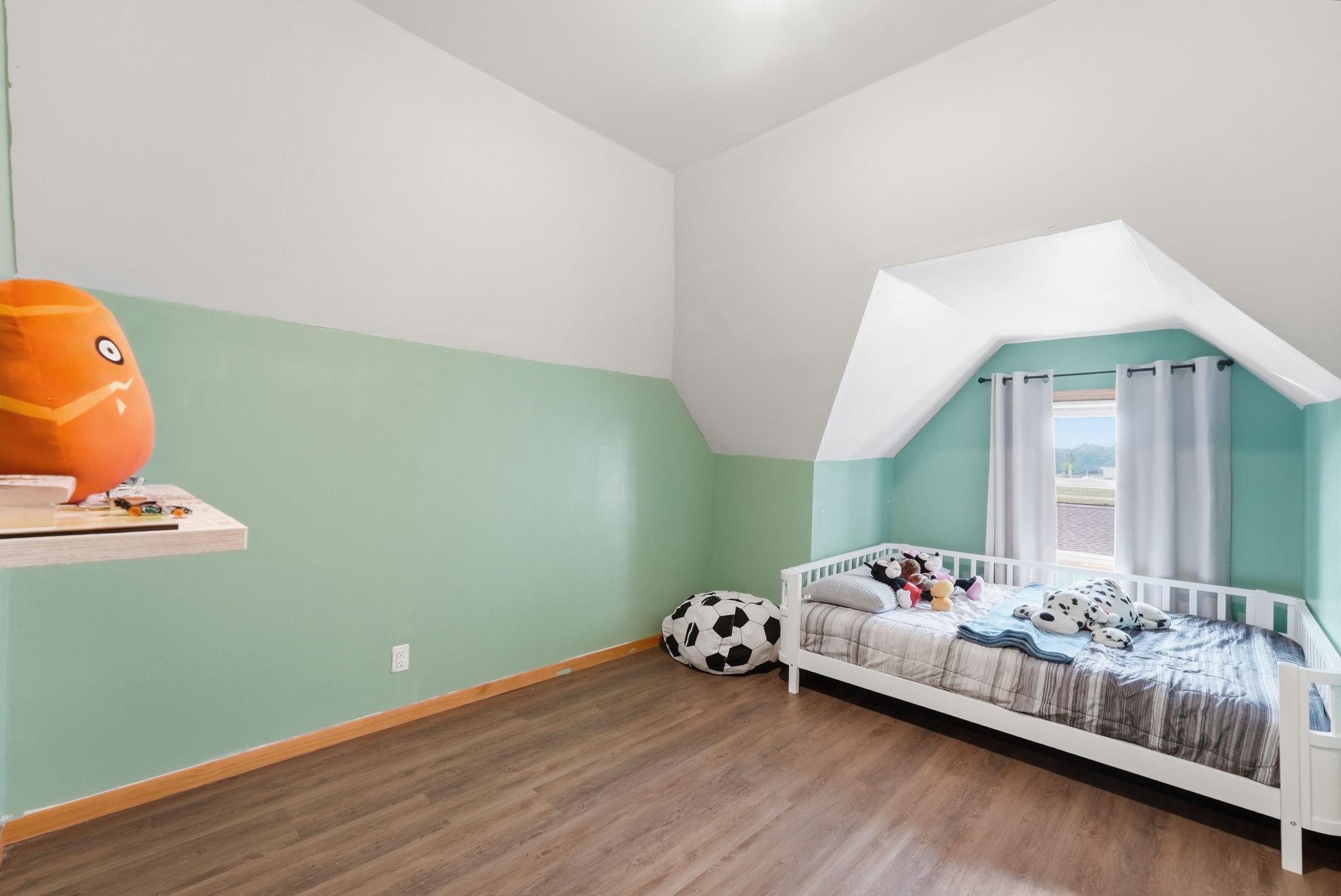 1009 Campbell Avenue Nw Property Photo 13