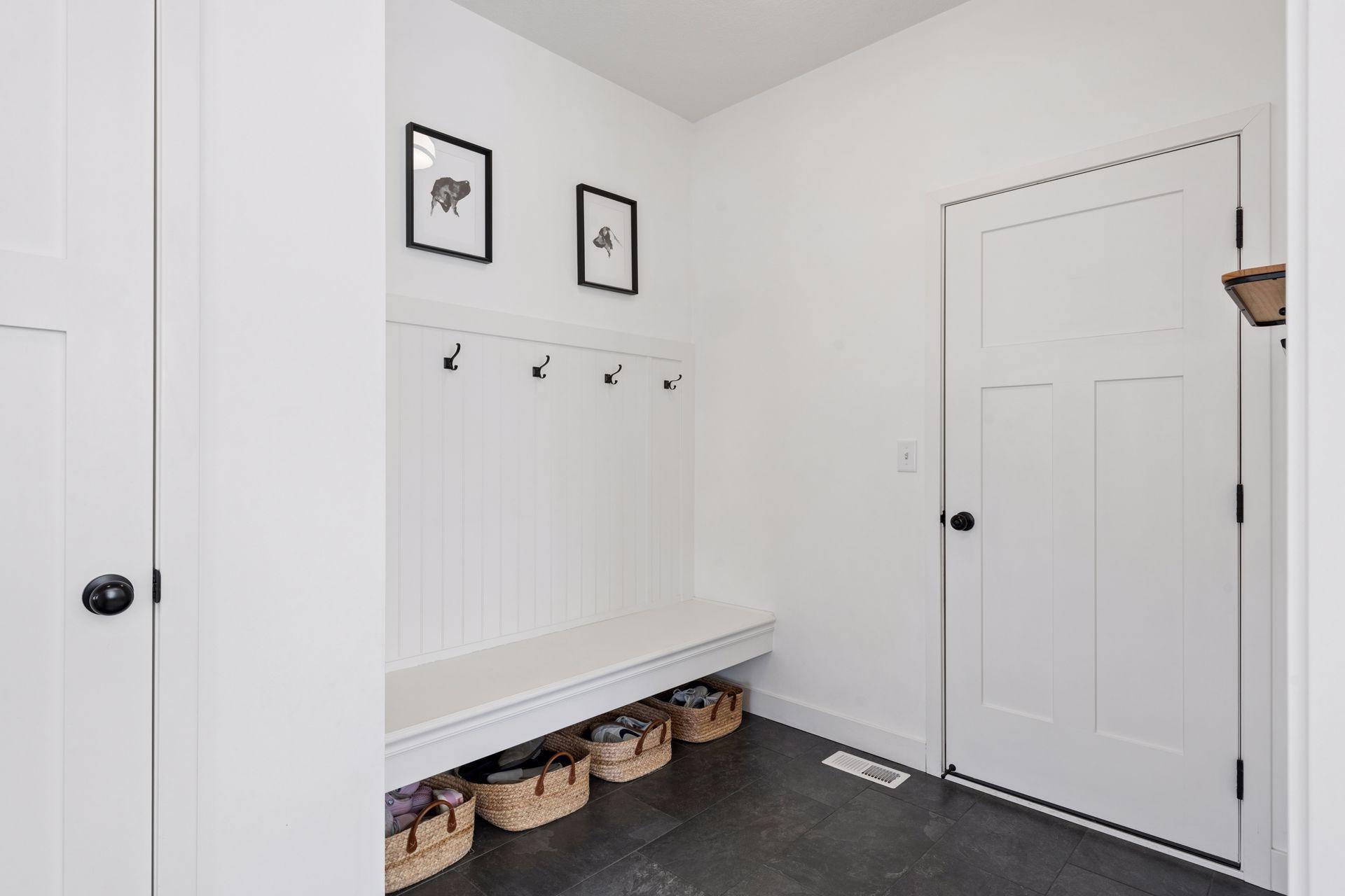 17826 Meadows Way Se Property Photo 15