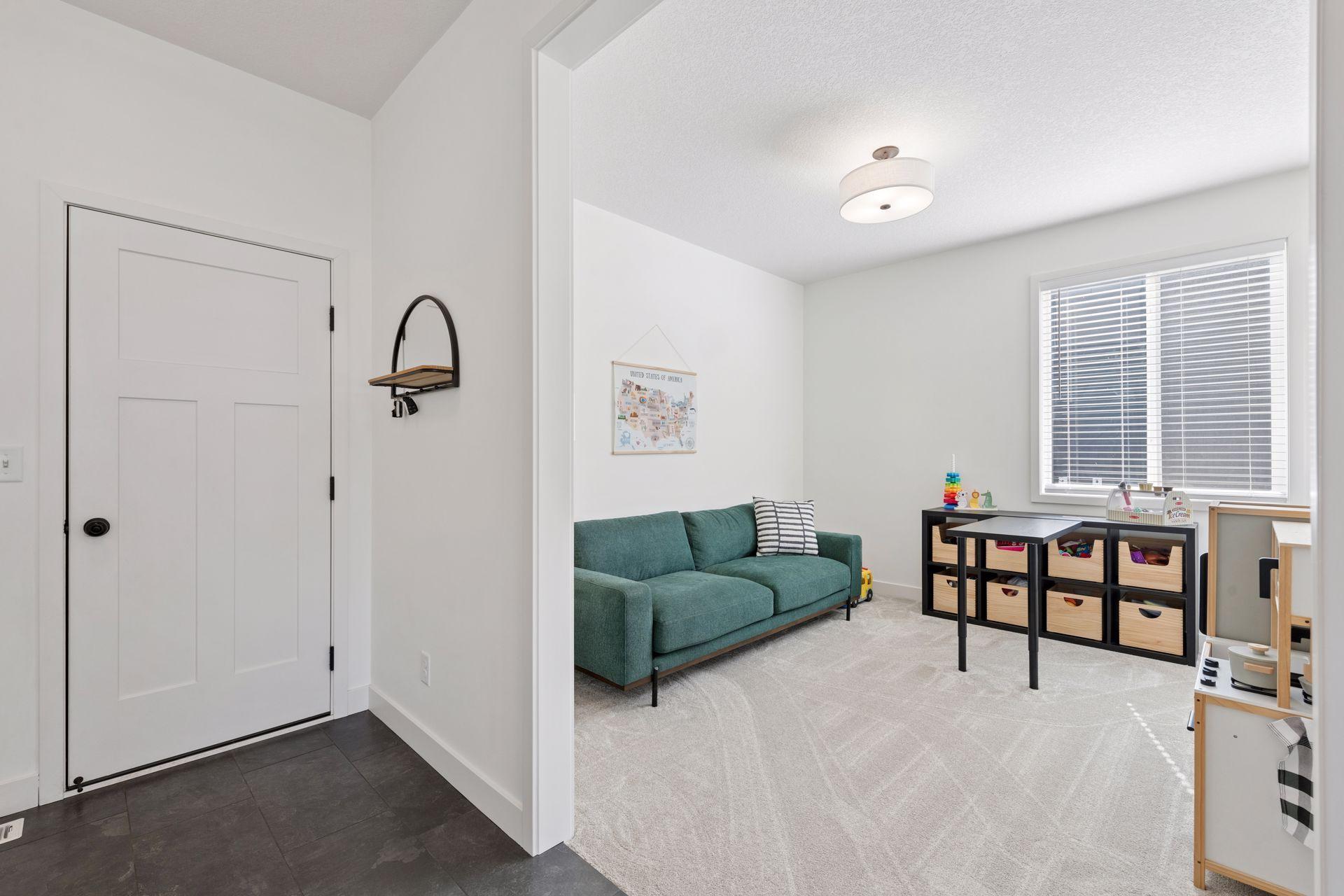 17826 Meadows Way Se Property Photo 16