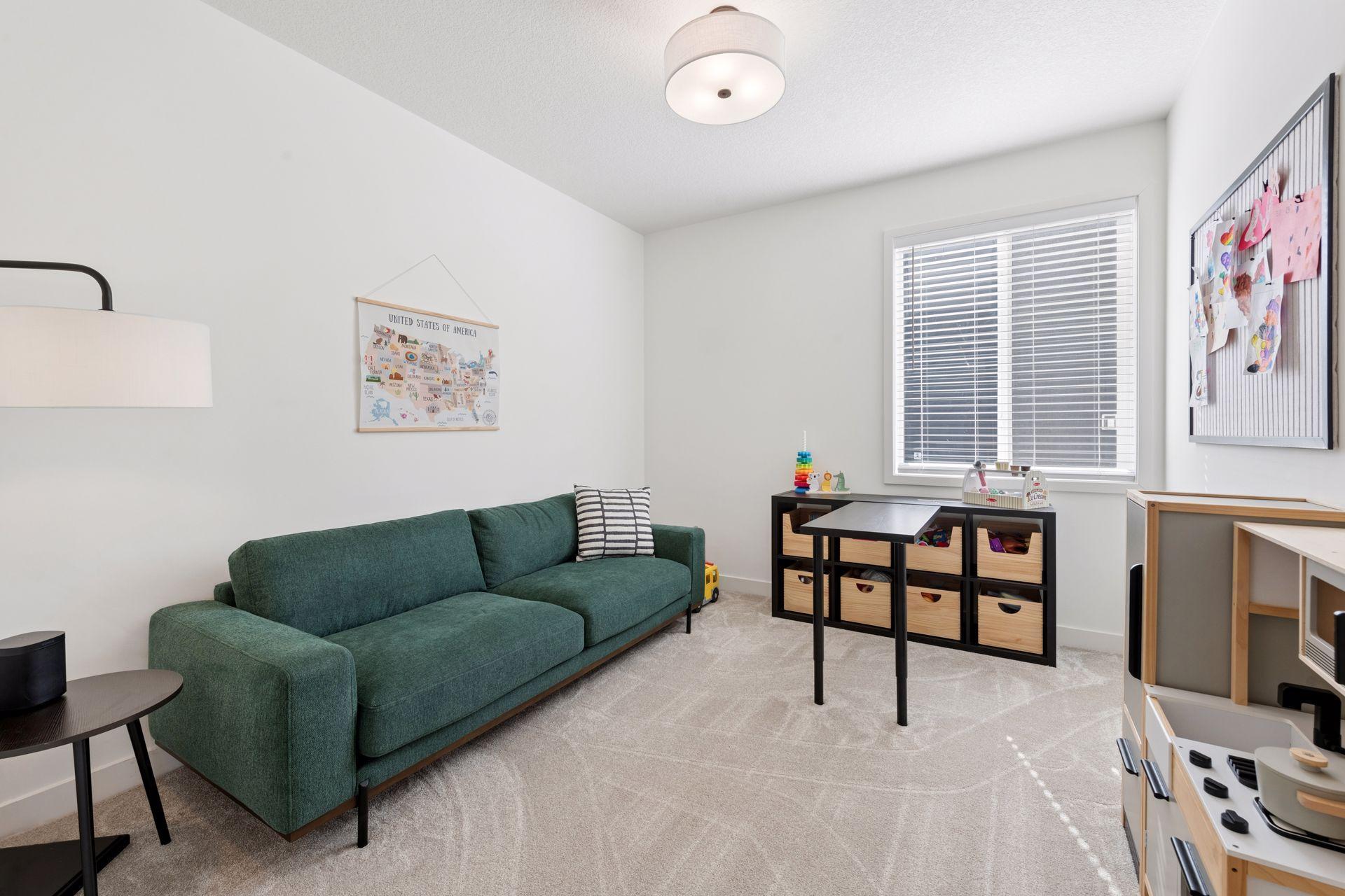 17826 Meadows Way Se Property Photo 17