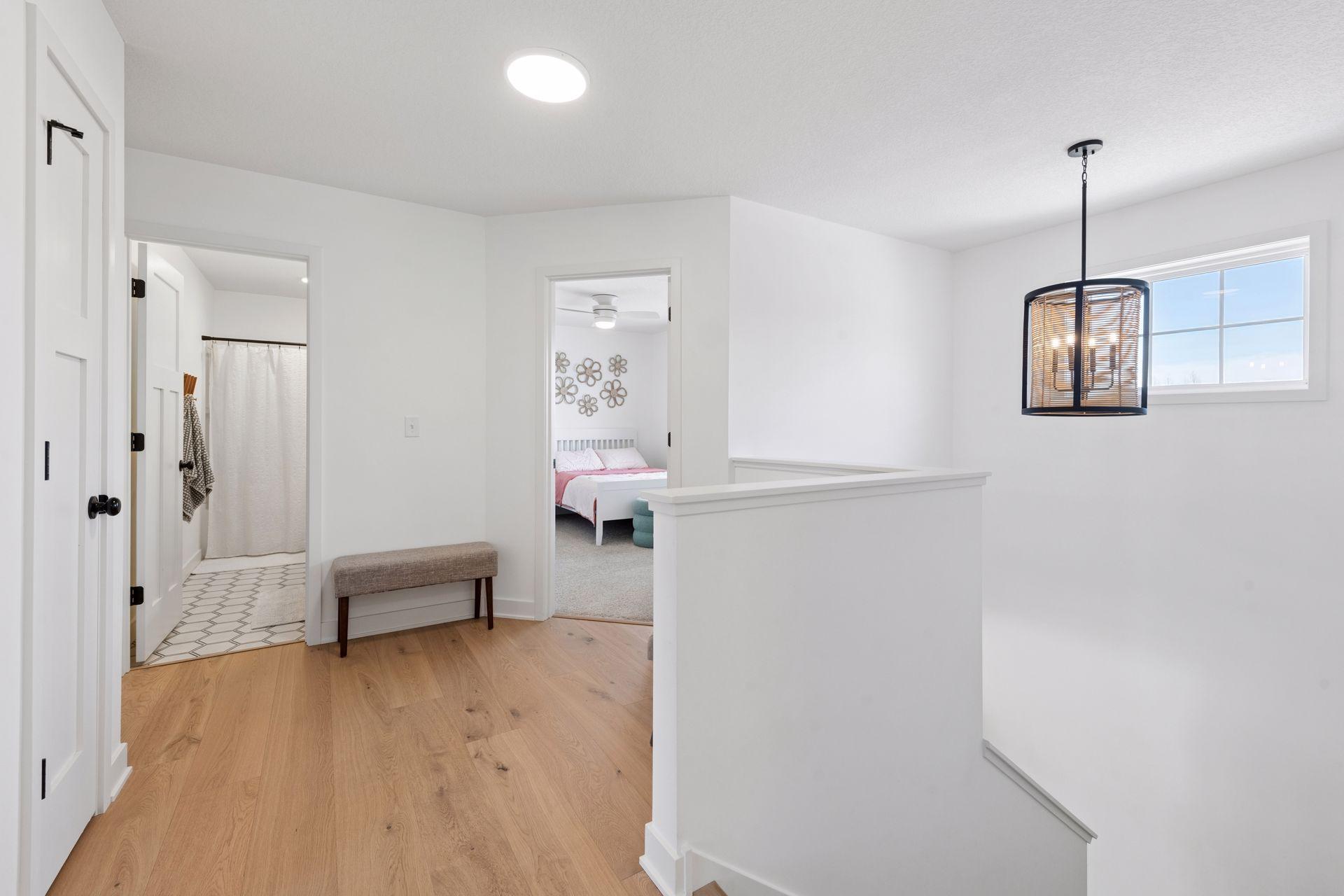 17826 Meadows Way Se Property Photo 19