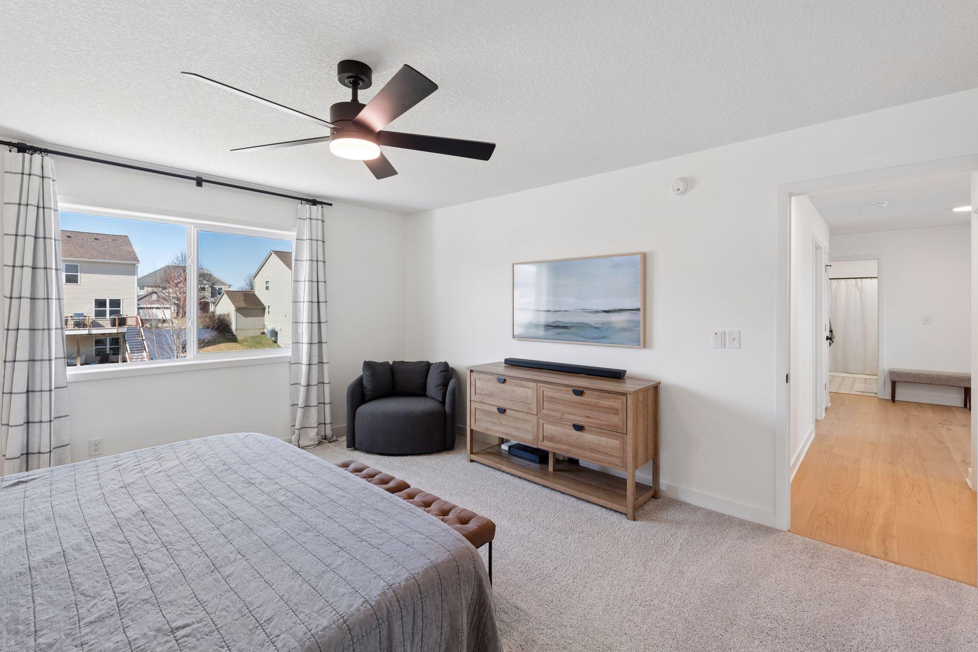 17826 Meadows Way Se Property Photo 21