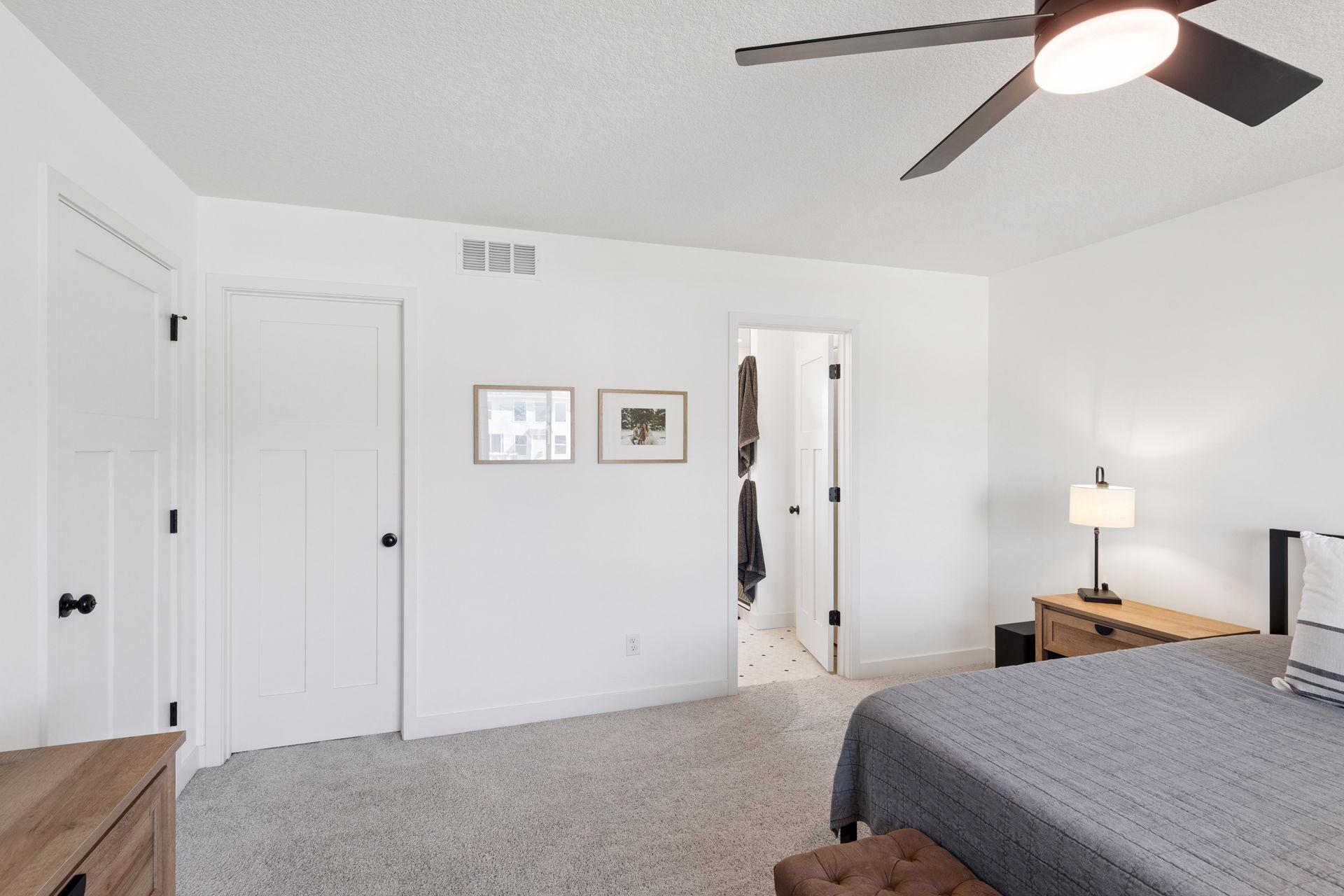17826 Meadows Way Se Property Photo 22