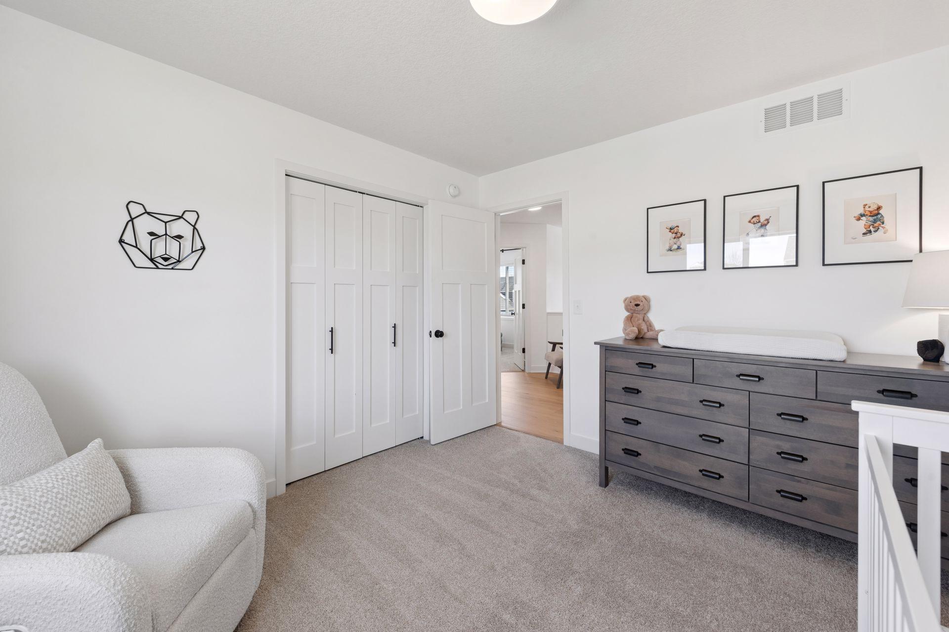 17826 Meadows Way Se Property Photo 26