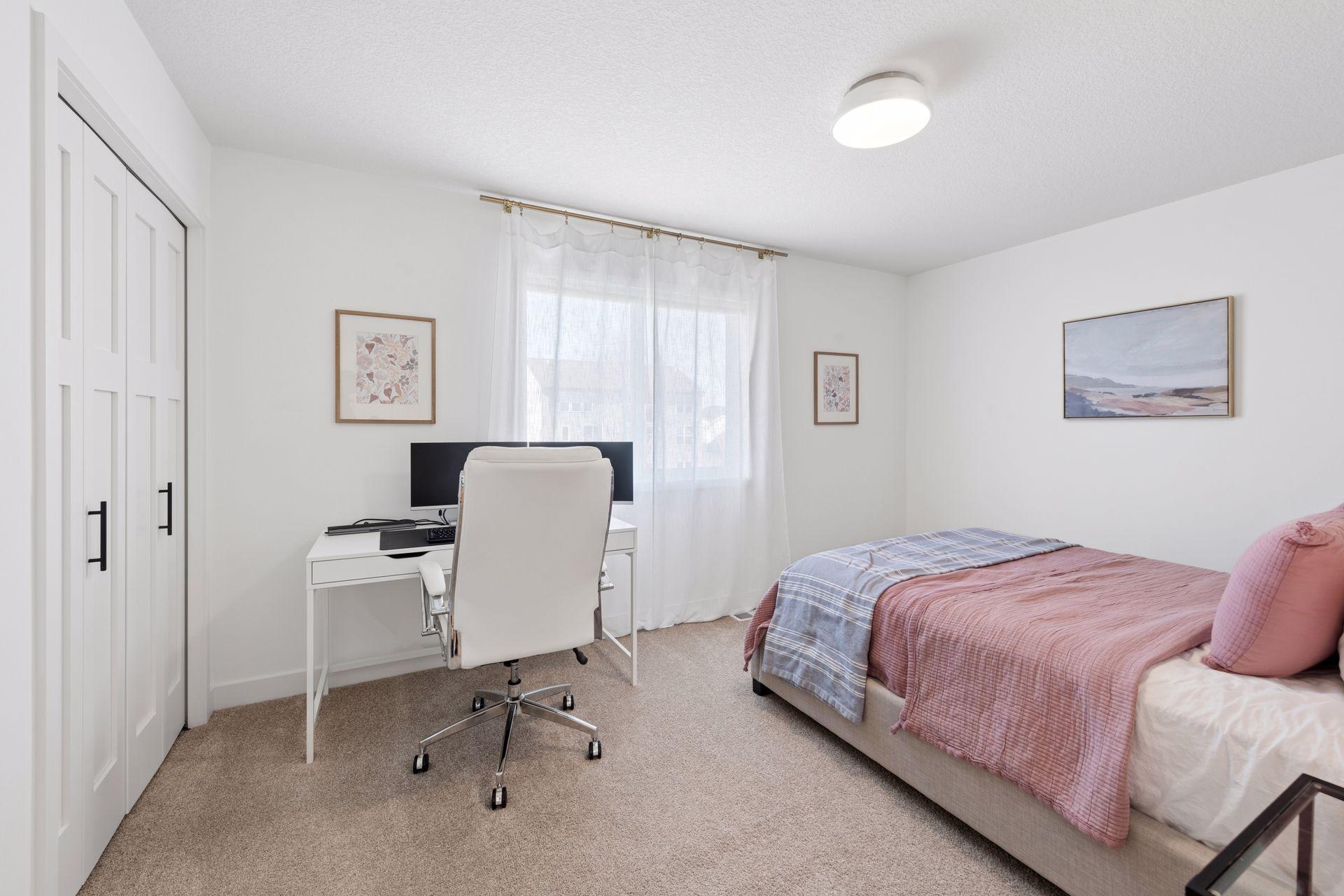 17826 Meadows Way Se Property Photo 27