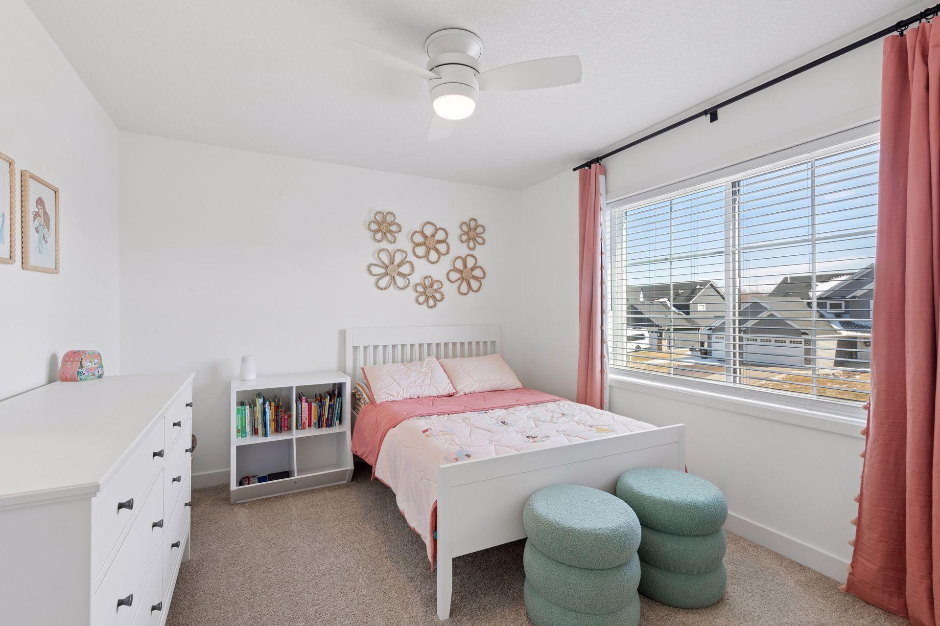 17826 Meadows Way Se Property Photo 29