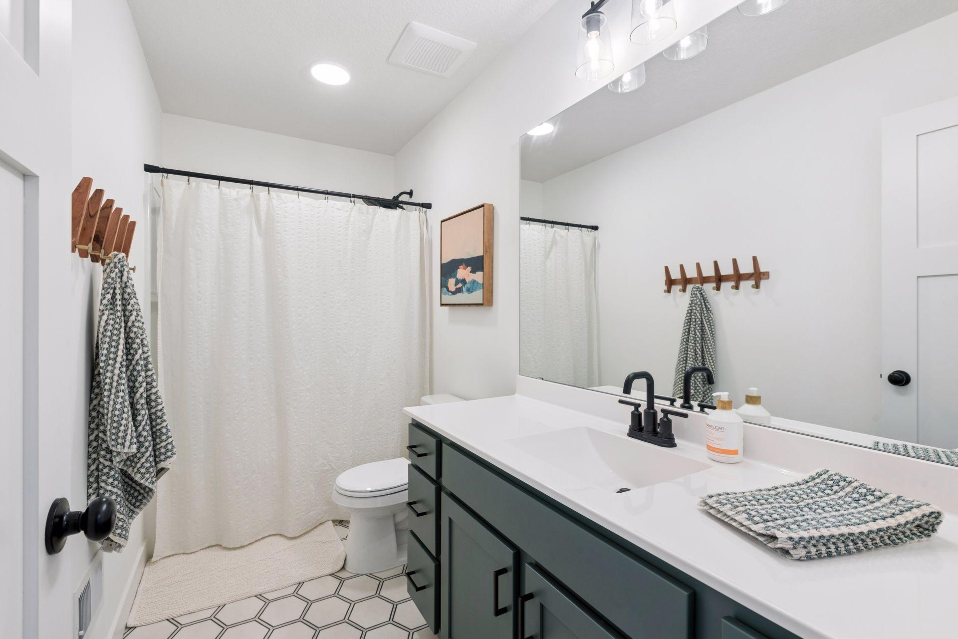 17826 Meadows Way Se Property Photo 31