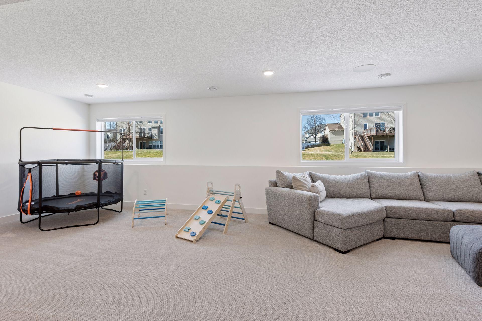 17826 Meadows Way Se Property Photo 32