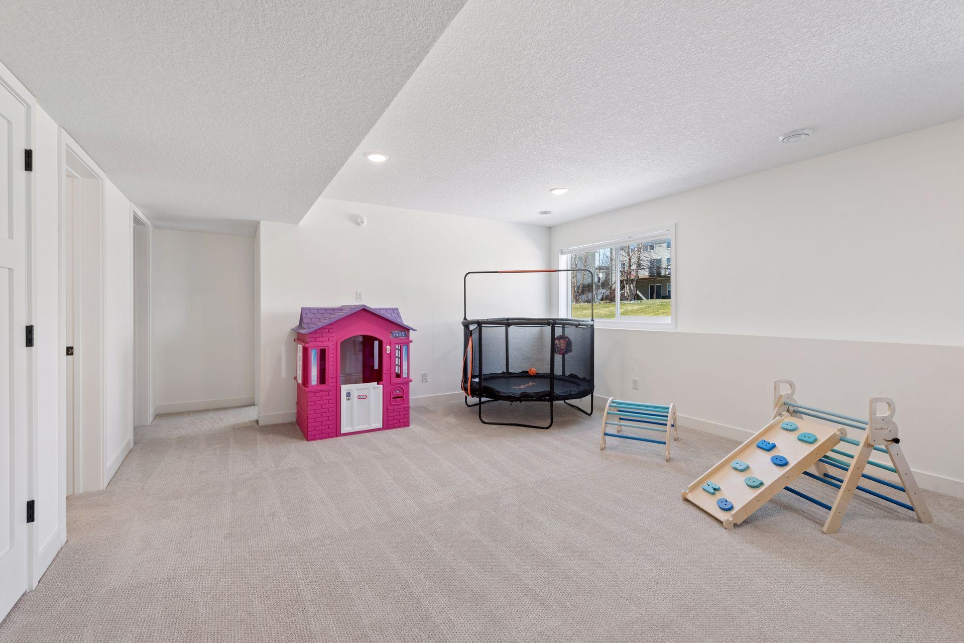 17826 Meadows Way Se Property Photo 34
