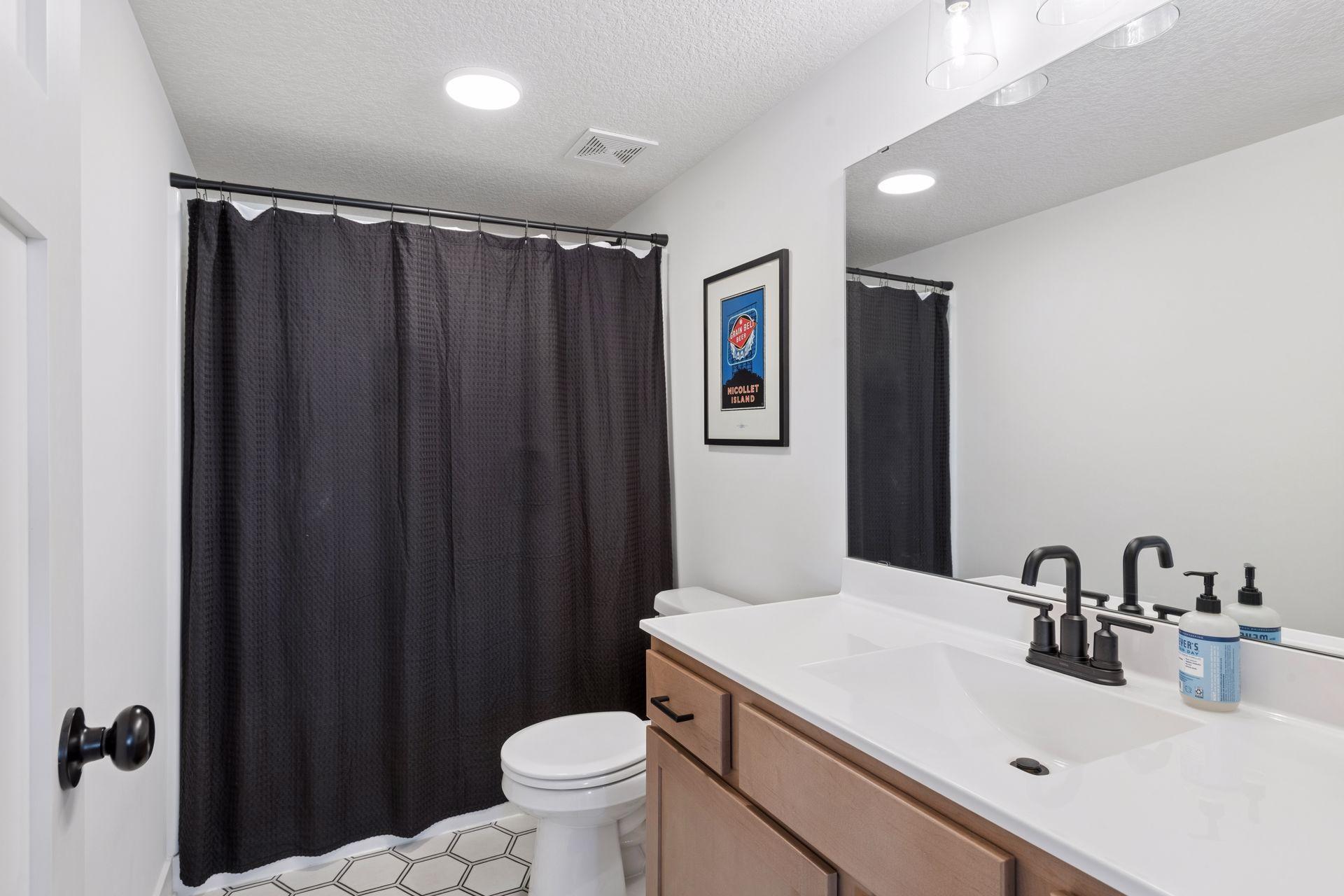 17826 Meadows Way Se Property Photo 37