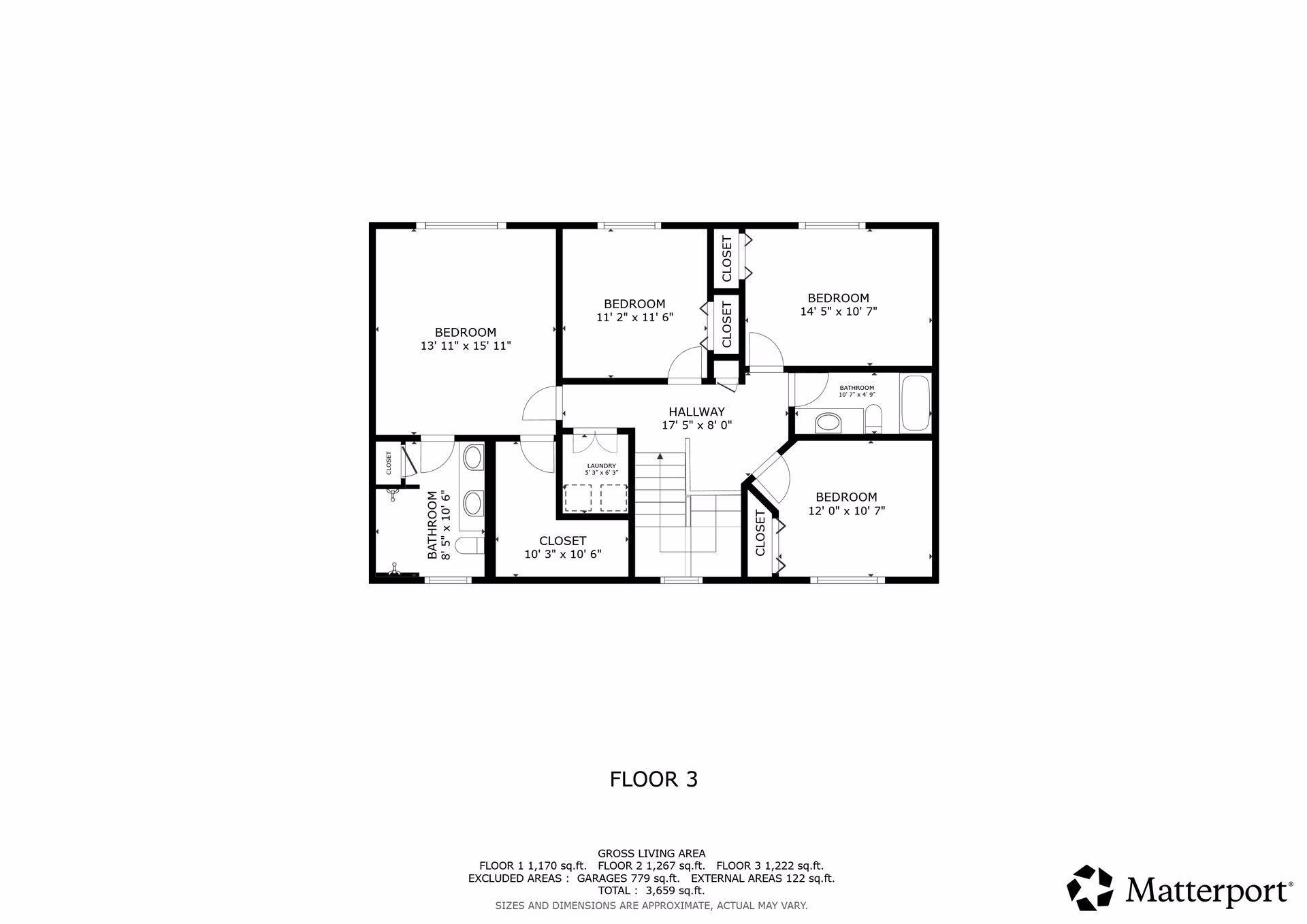 17826 Meadows Way Se Property Photo 43