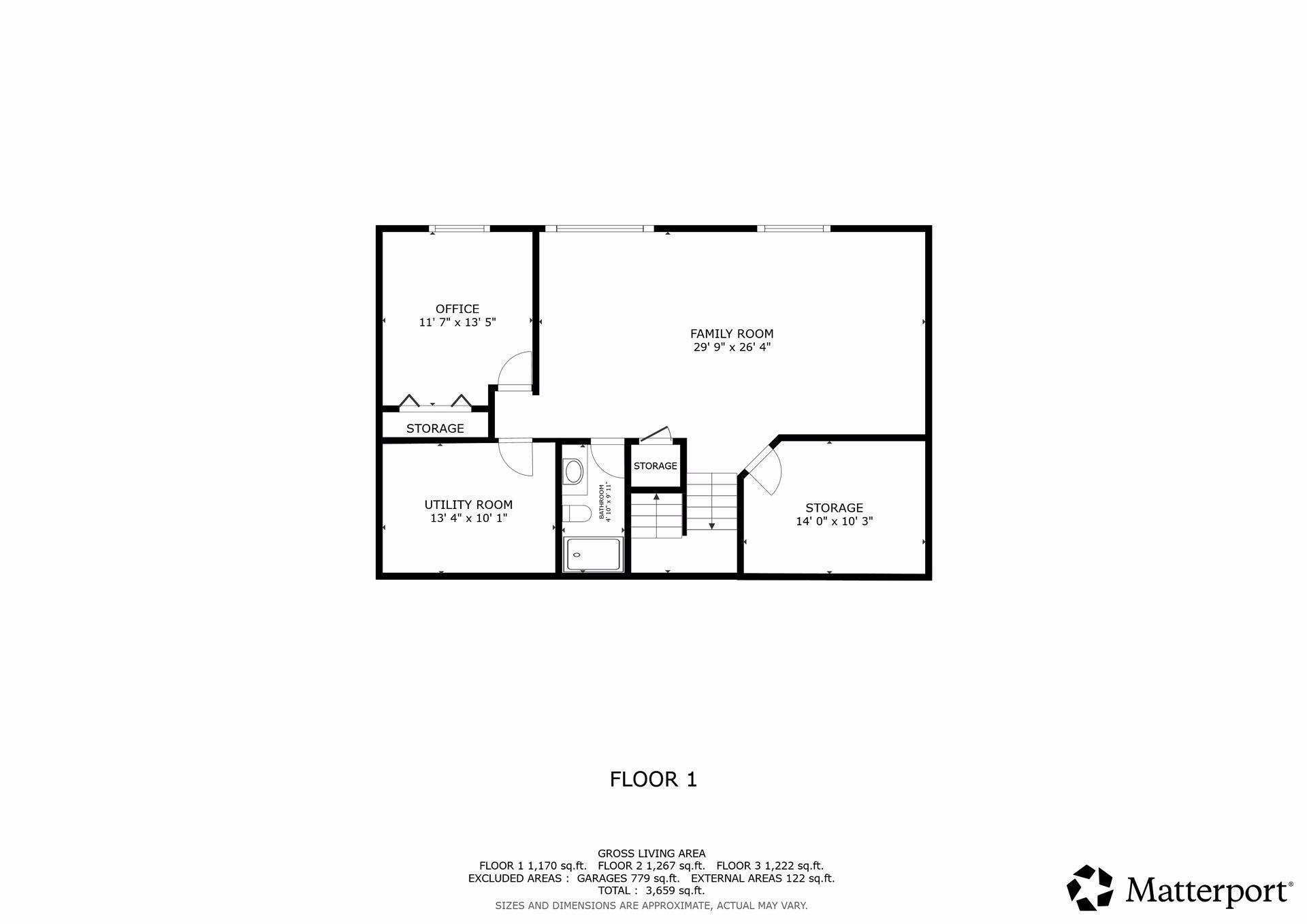 17826 Meadows Way Se Property Photo 44