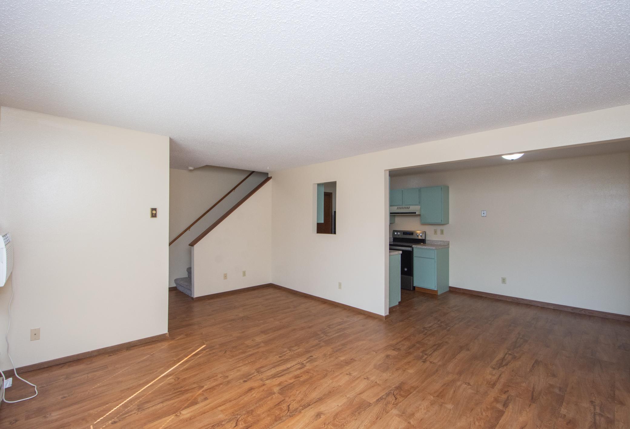2231 32nd Avenue S Property Photo 10
