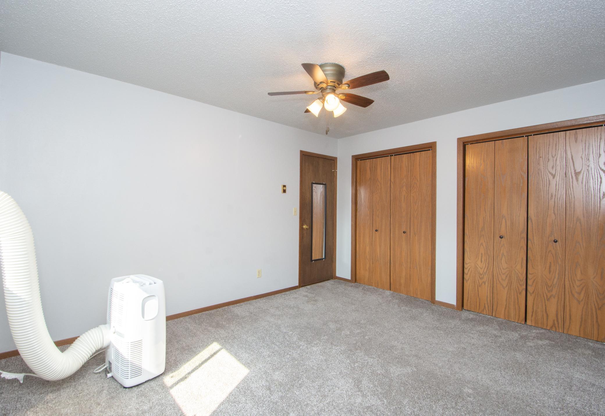 2231 32nd Avenue S Property Photo 17