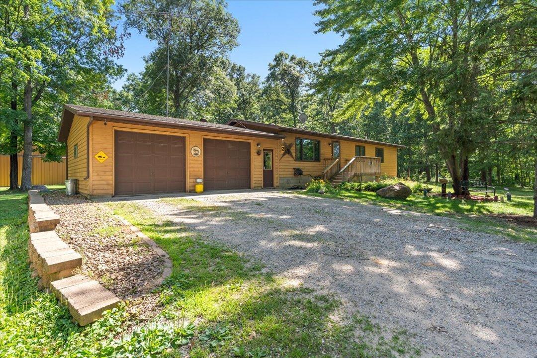33364 E Shamineau Drive Property Photo 1