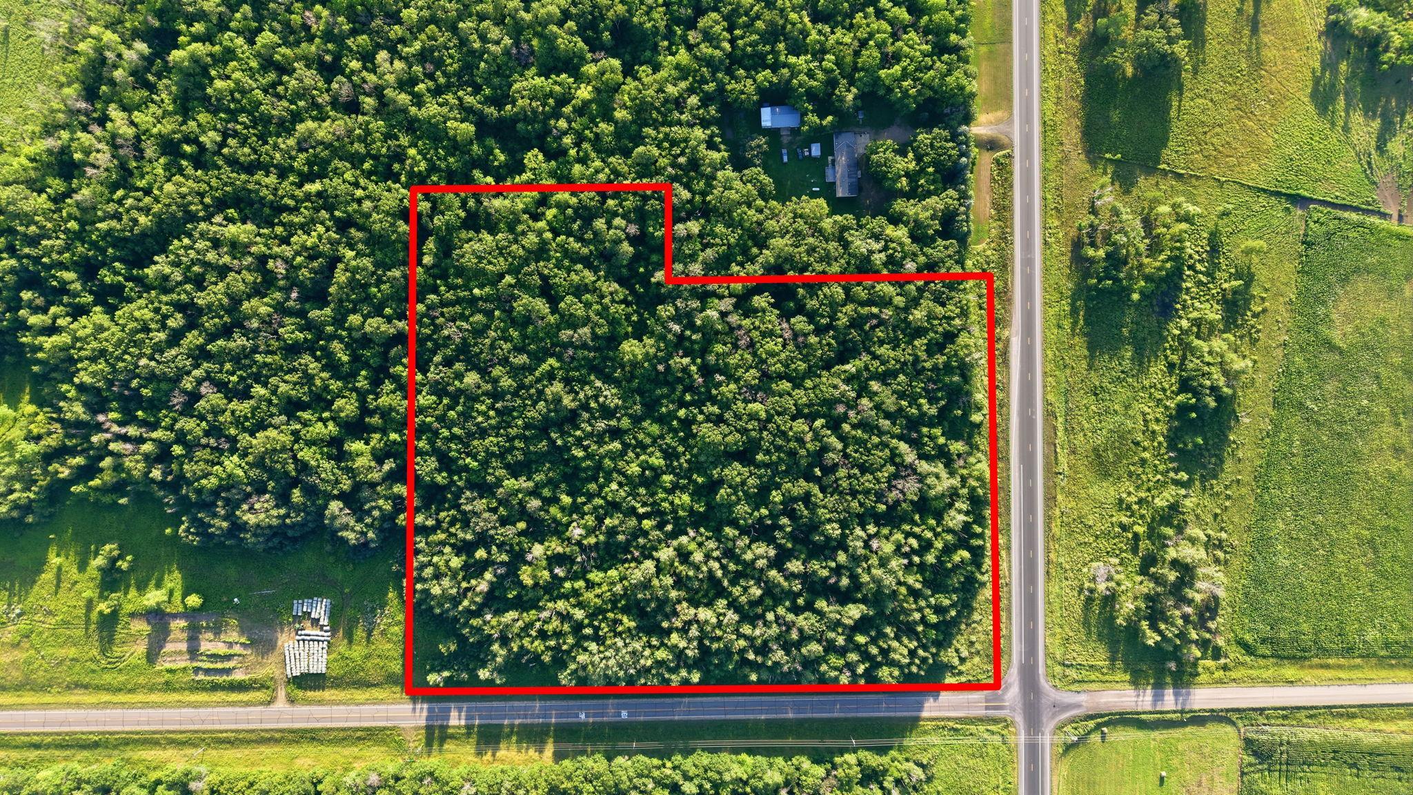 Tbd3 205th Ave Property Photo 11