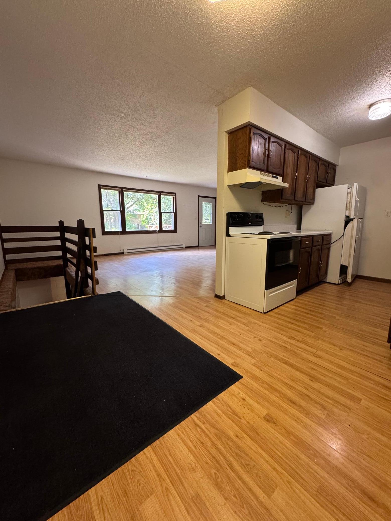 8776 Dorothy Avenue Property Photo 3